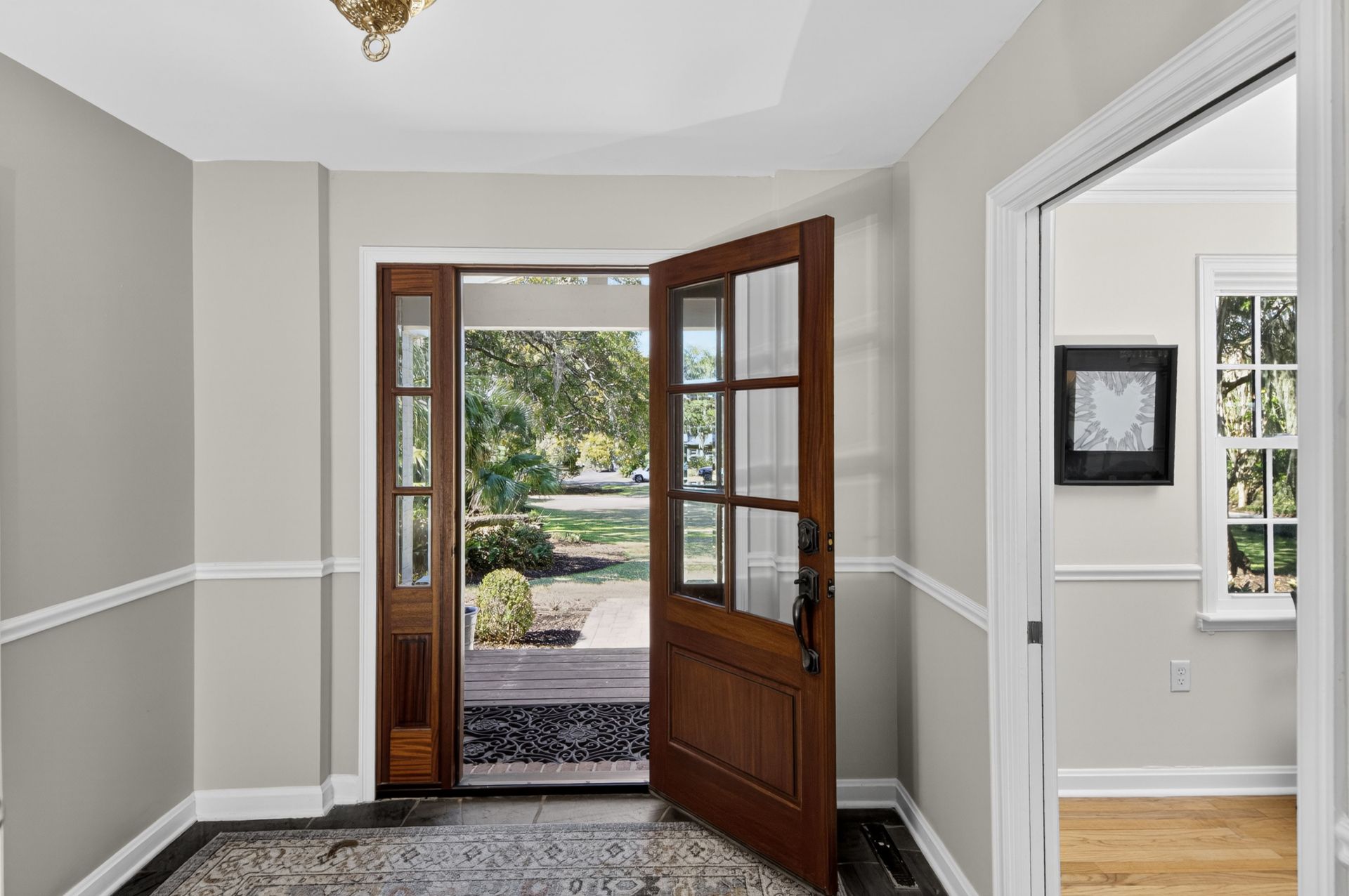 1814 Highland Drive Fernandina Beach FL 32034