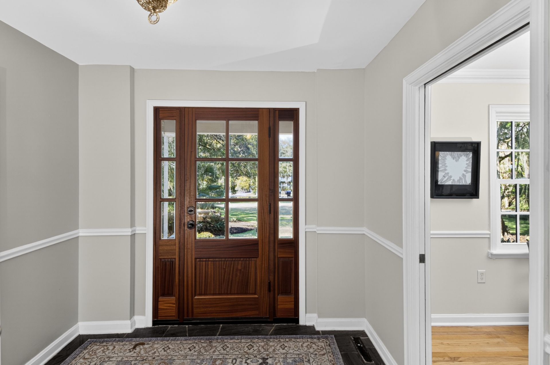 1814 Highland Drive Fernandina Beach FL 32034