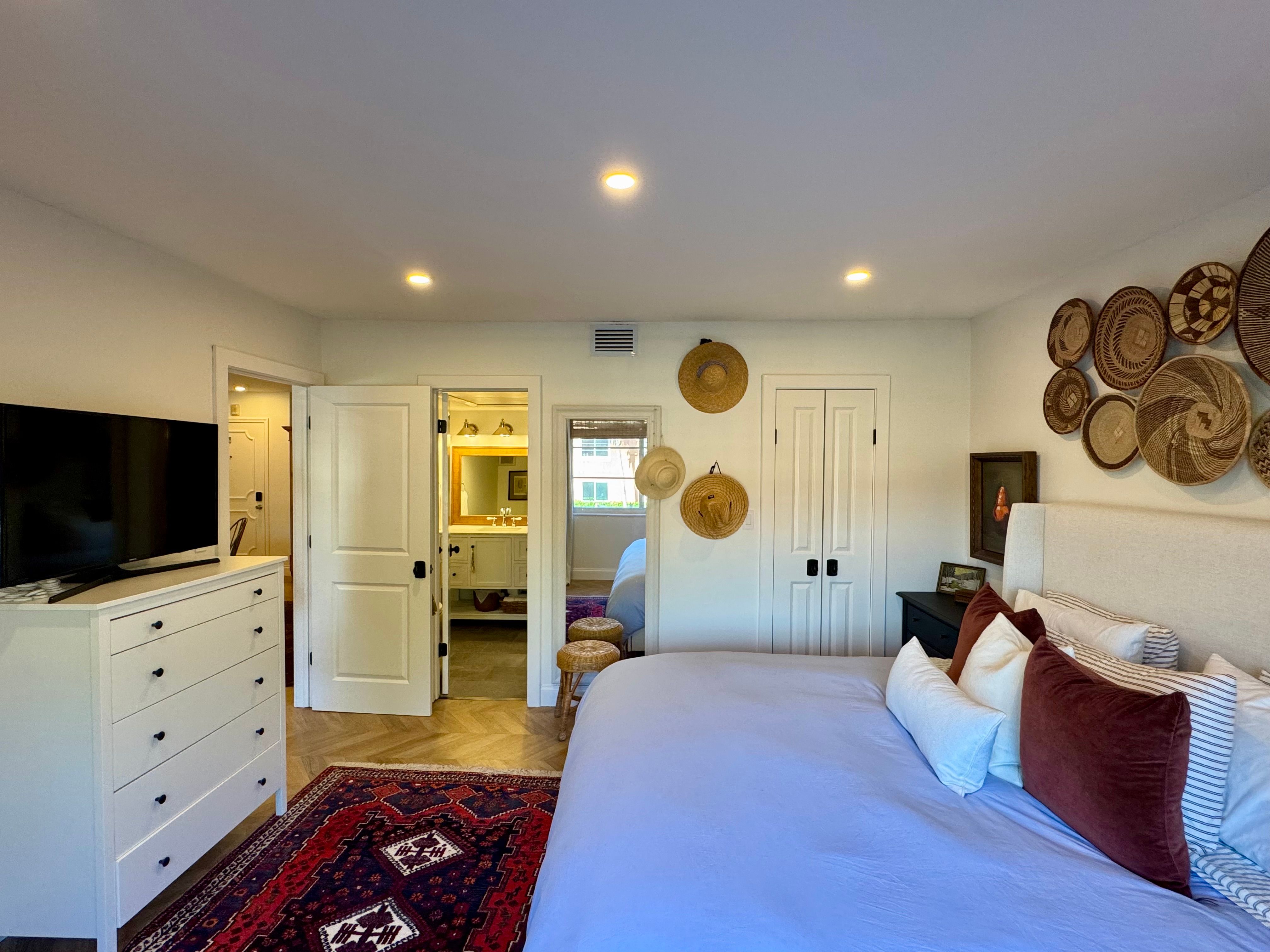 9 NE 19th Court Wilton Manors FL 33305