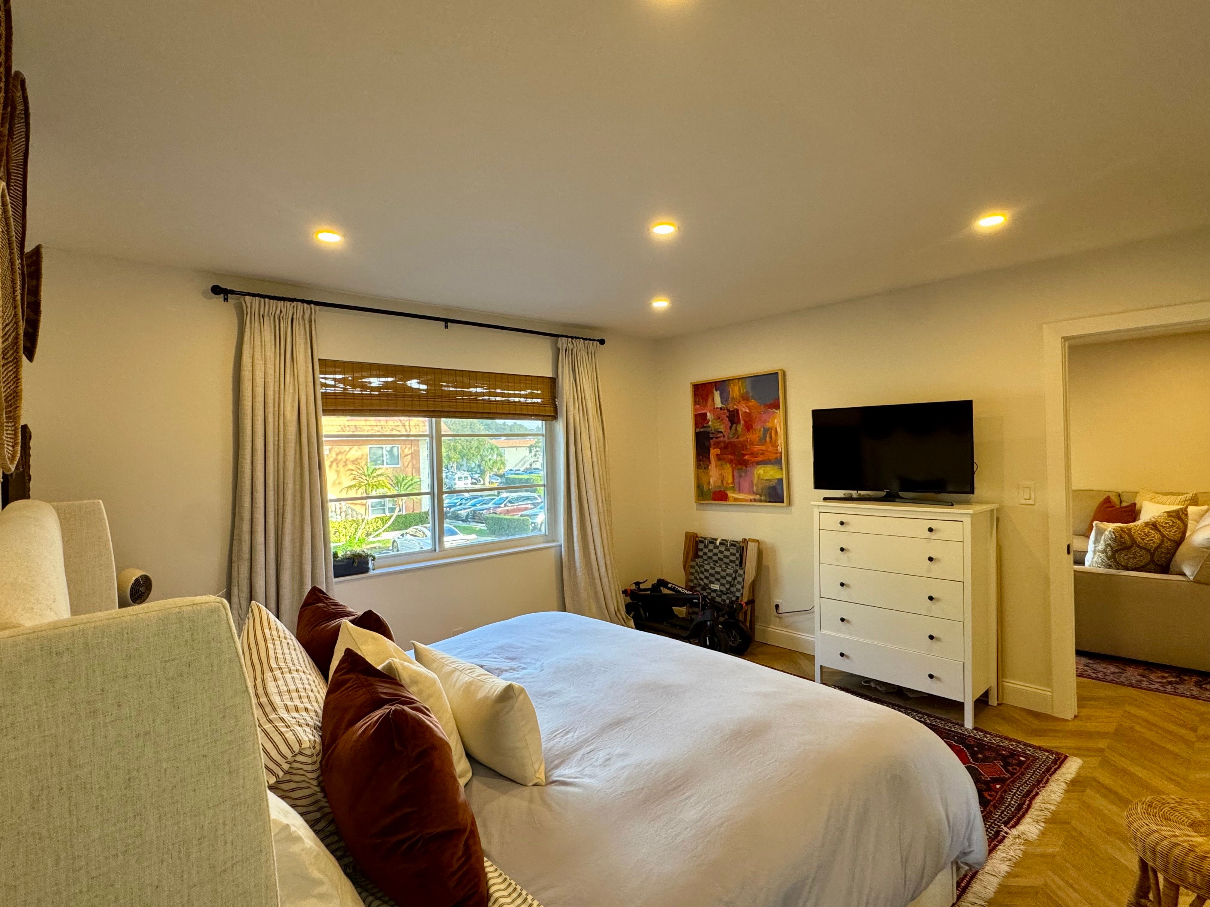 9 NE 19th Court Wilton Manors FL 33305