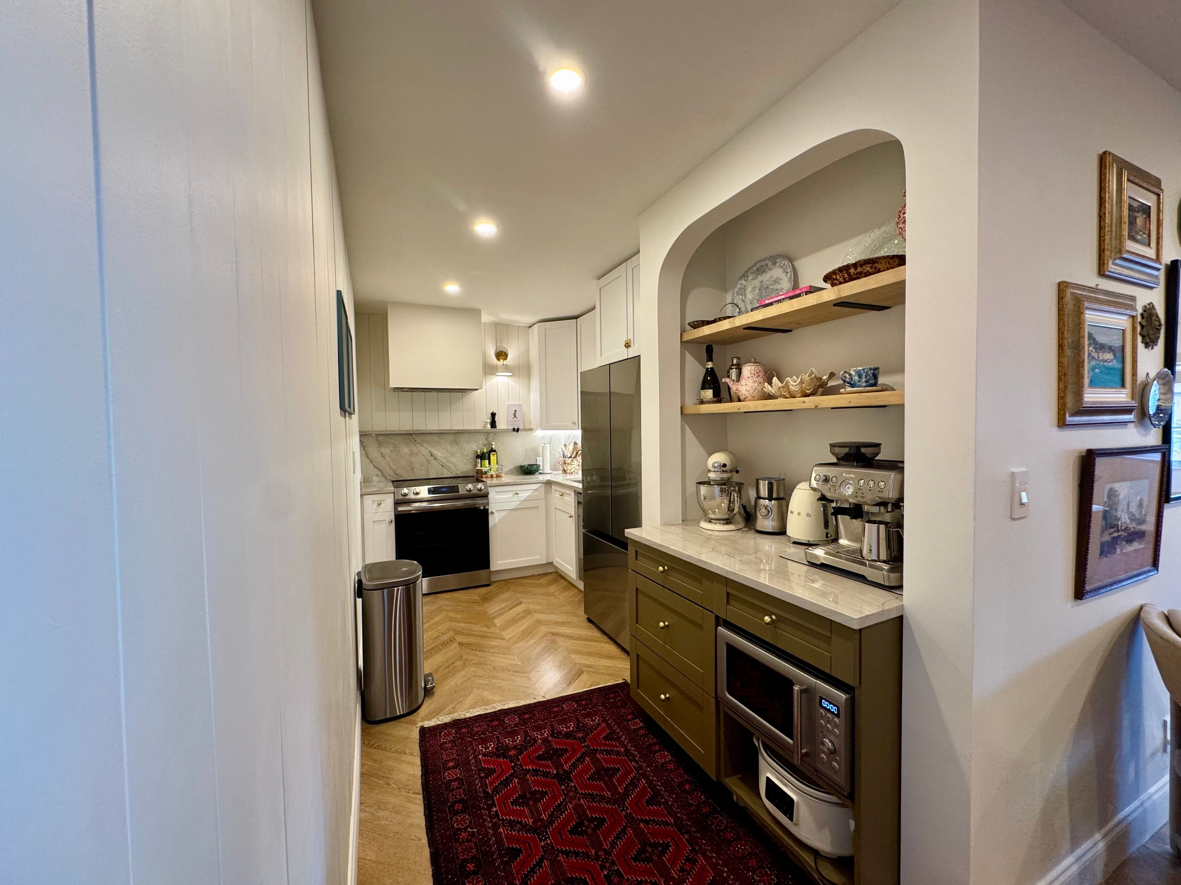 9 NE 19th Court Wilton Manors FL 33305