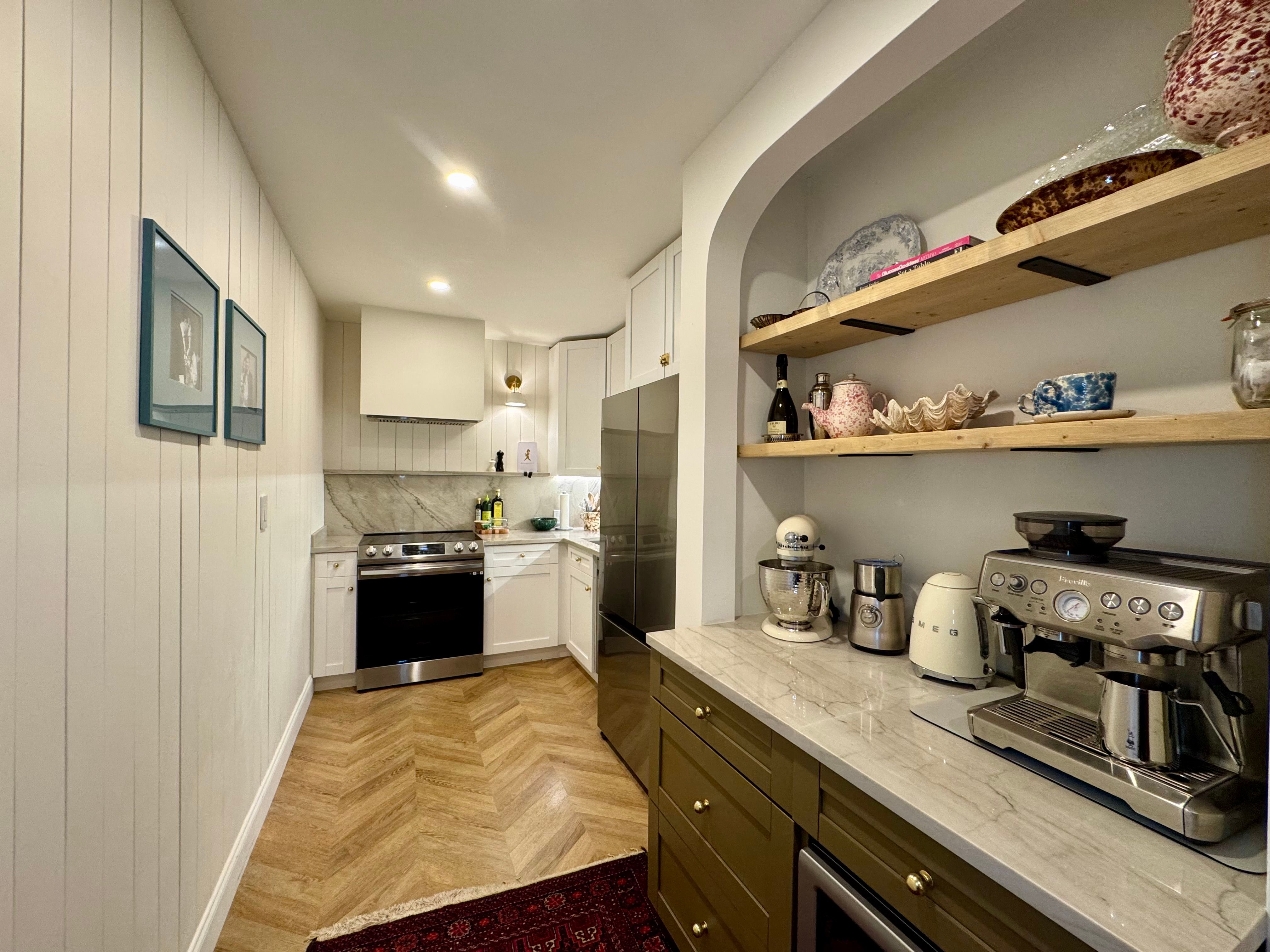 9 NE 19th Court Wilton Manors FL 33305