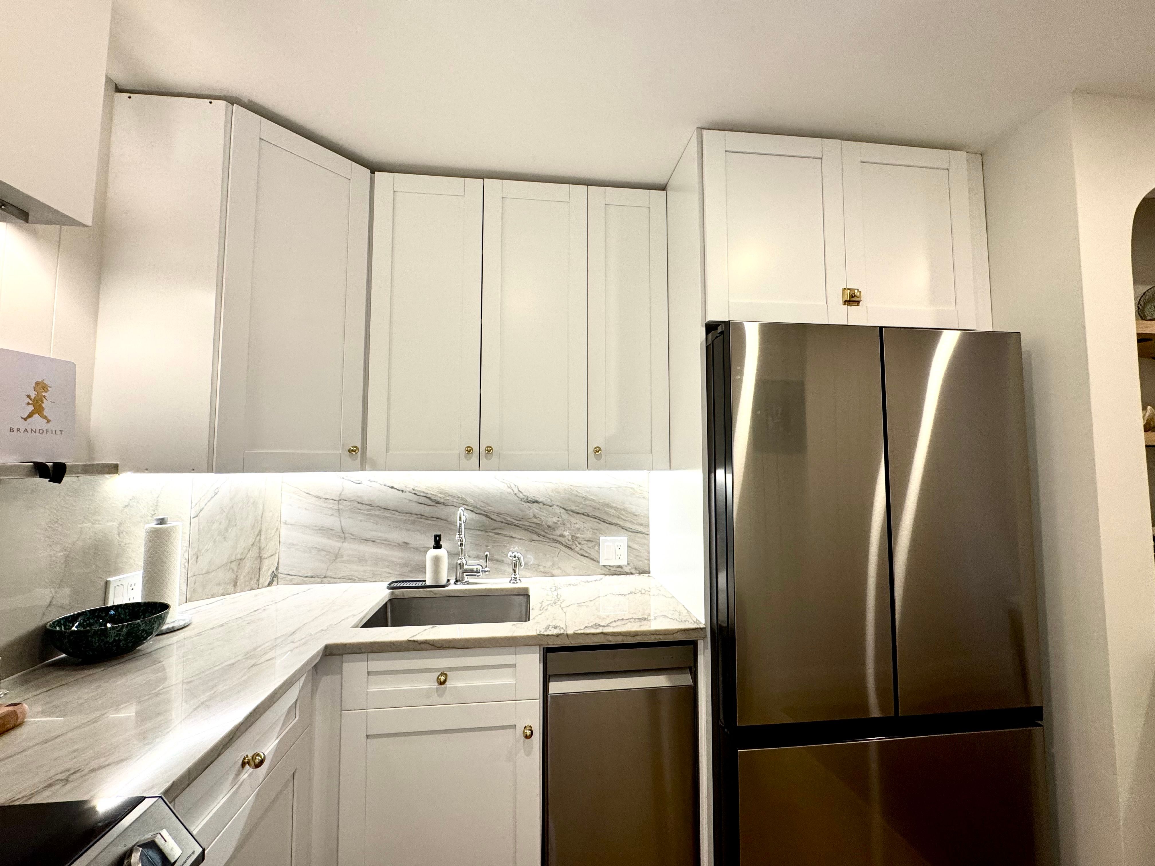 9 NE 19th Court Wilton Manors FL 33305