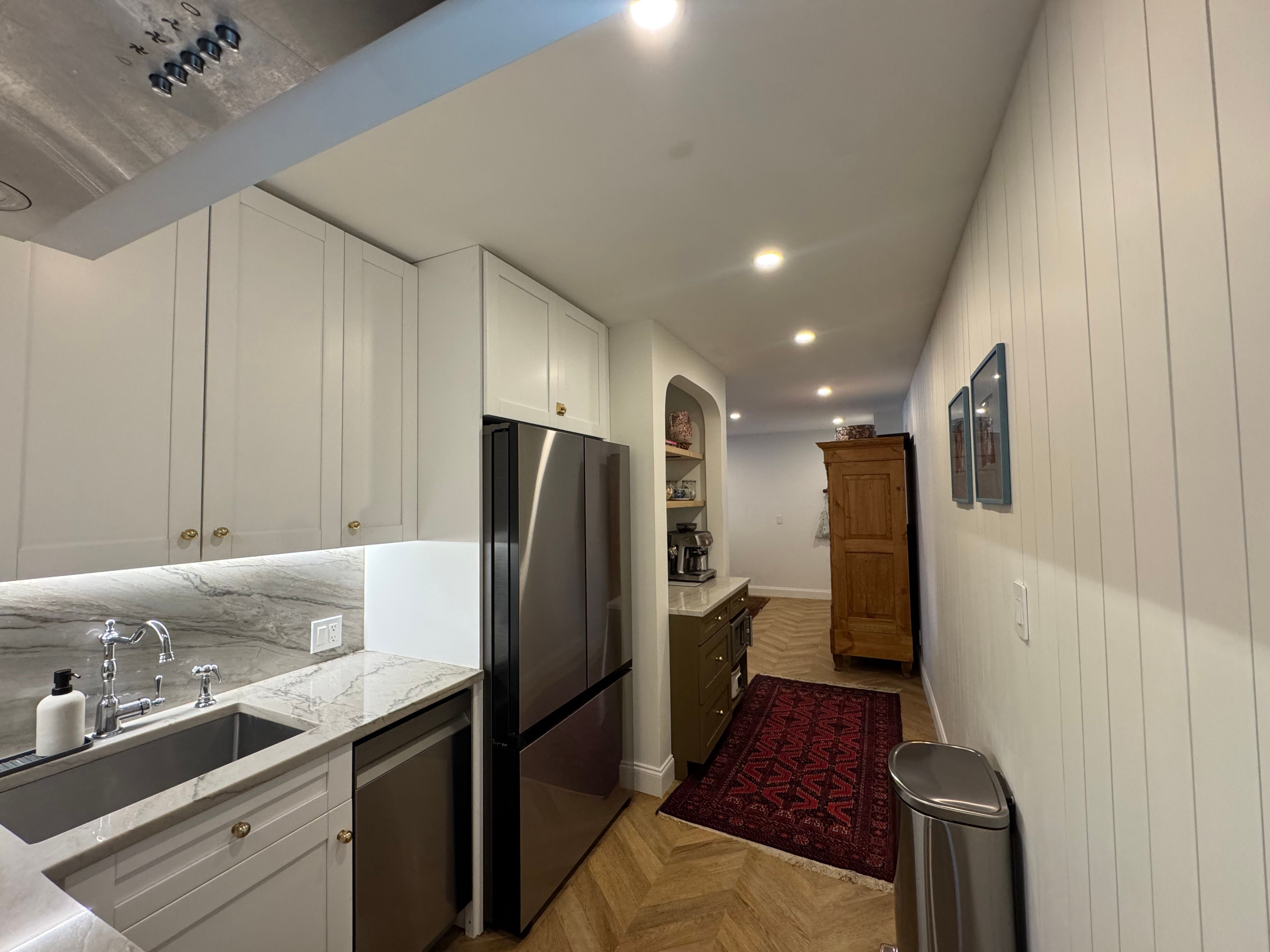 9 NE 19th Court Wilton Manors FL 33305