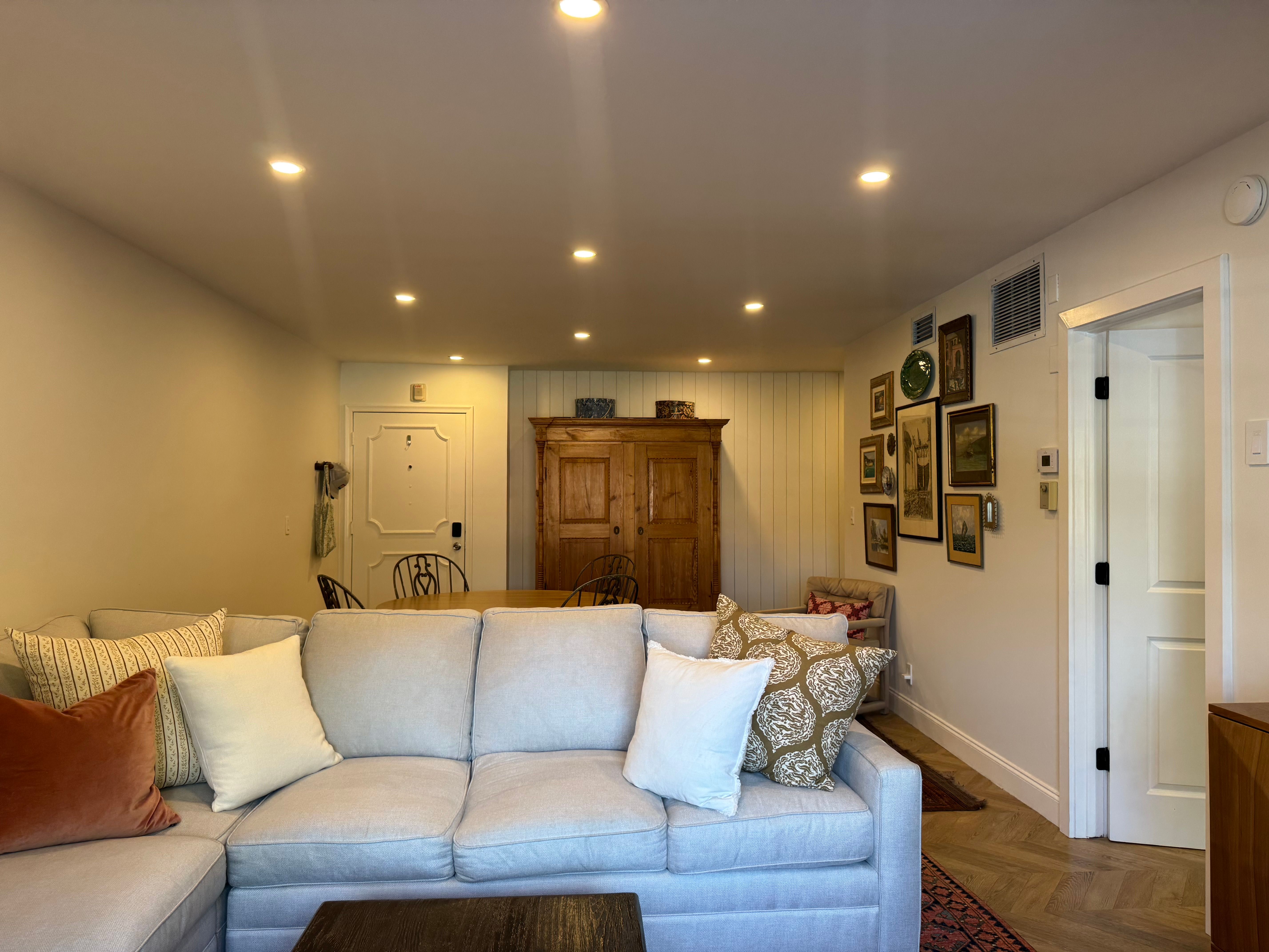 9 NE 19th Court Wilton Manors FL 33305