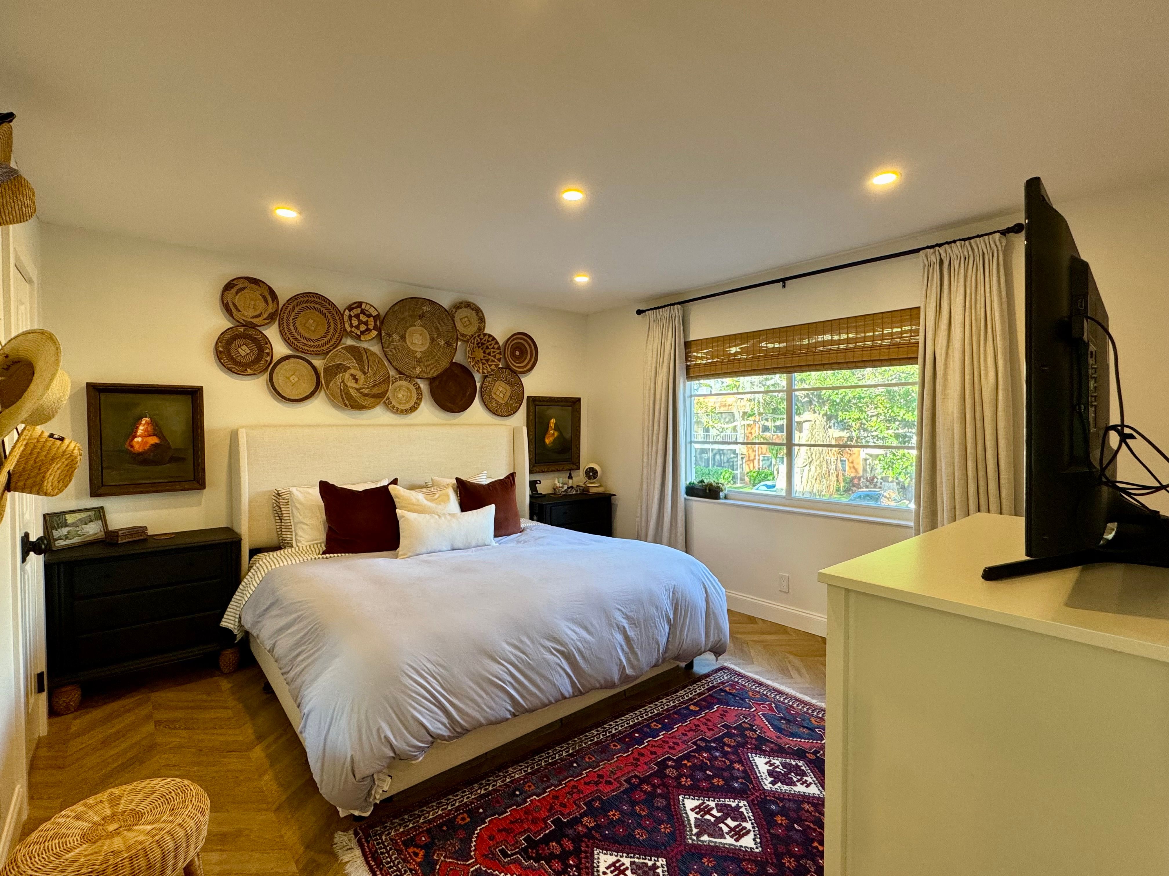 9 NE 19th Court Wilton Manors FL 33305