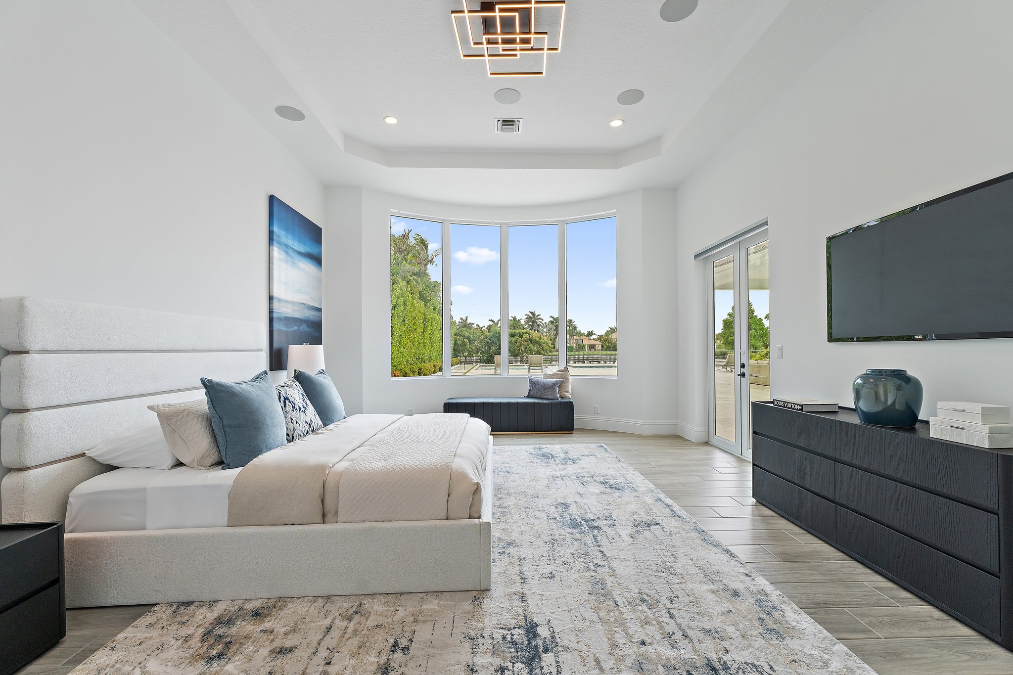 187 Elena Court Jupiter FL 33478