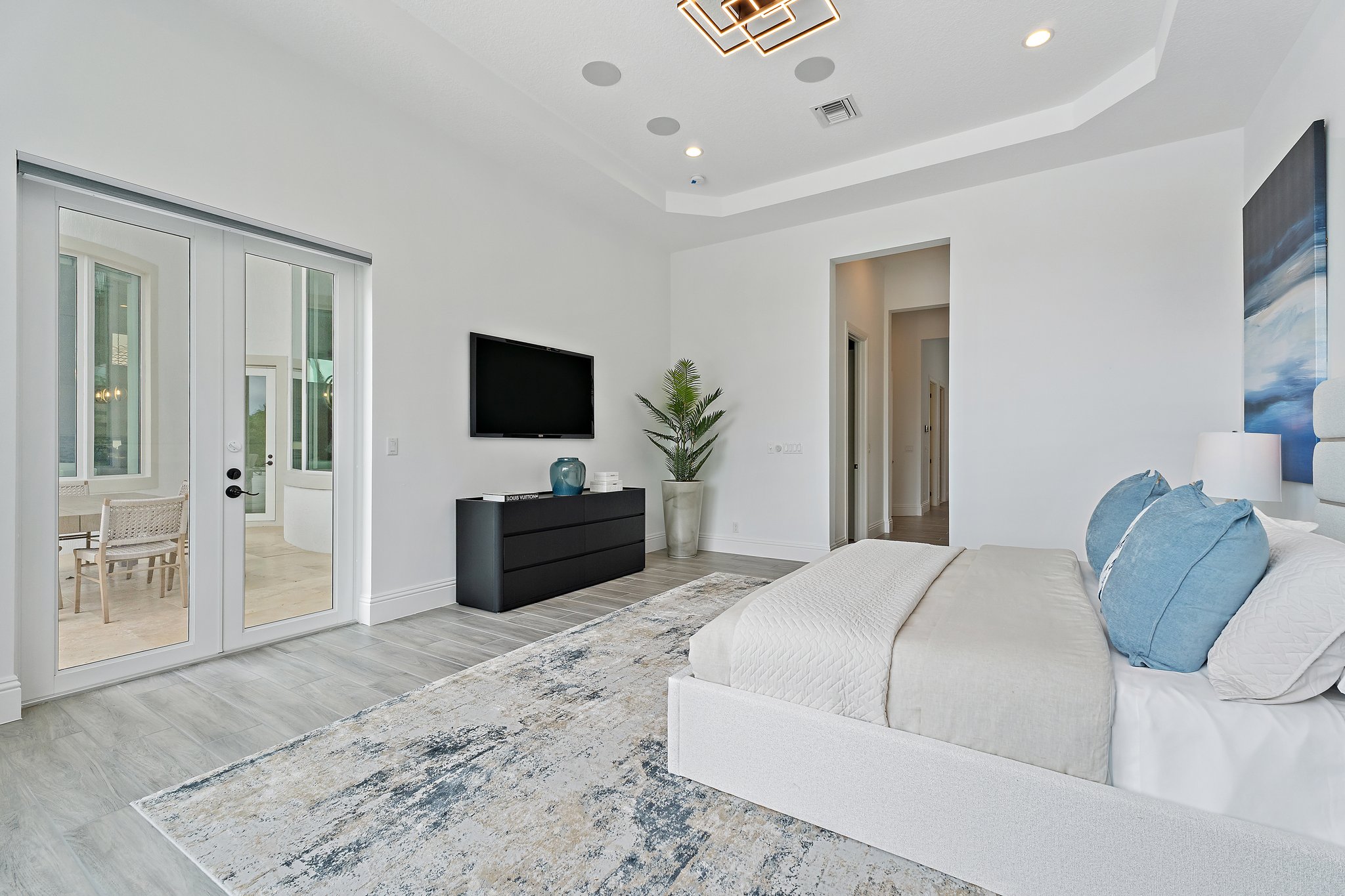 187 Elena Court Jupiter FL 33478