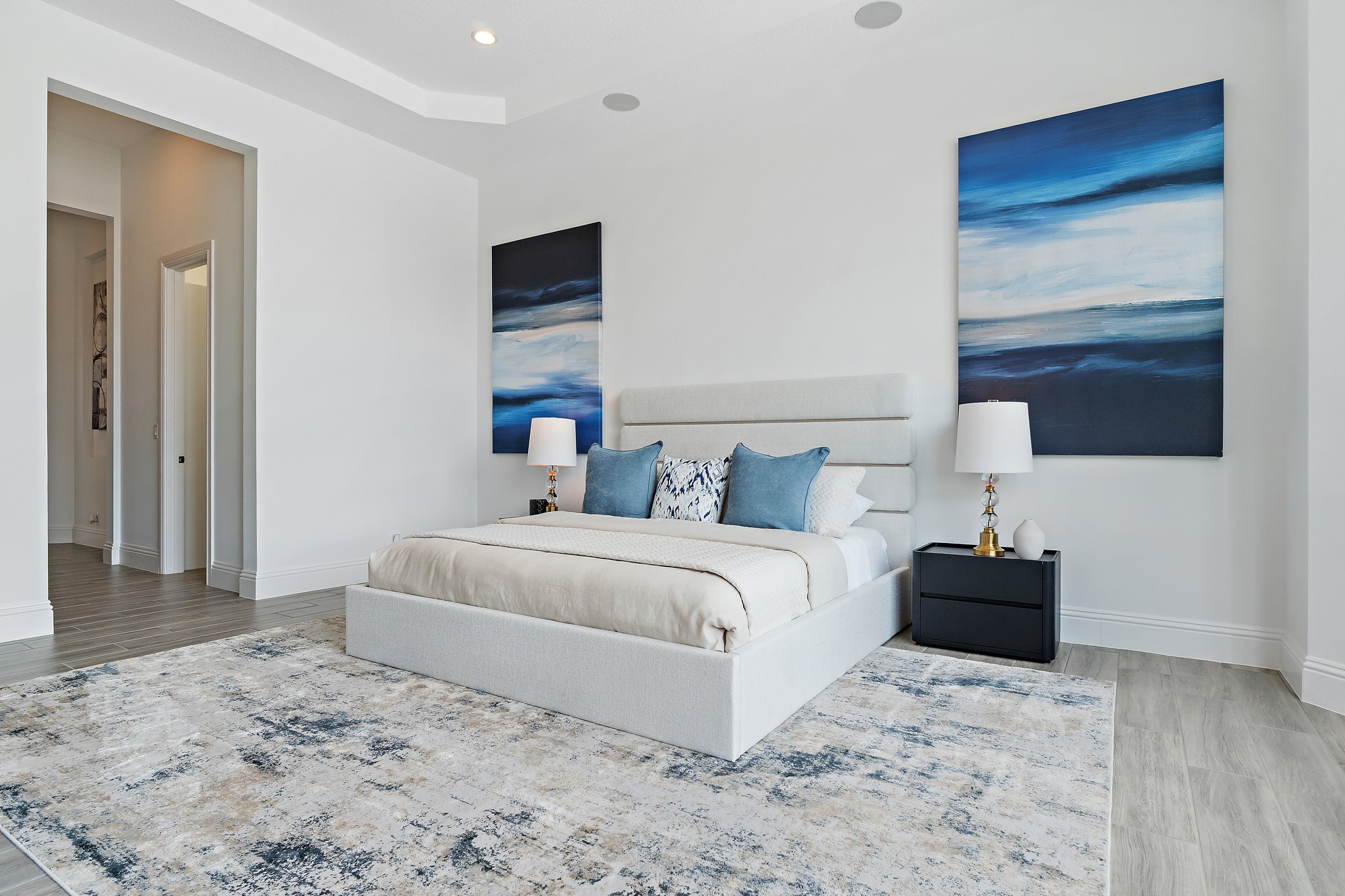 187 Elena Court Jupiter FL 33478