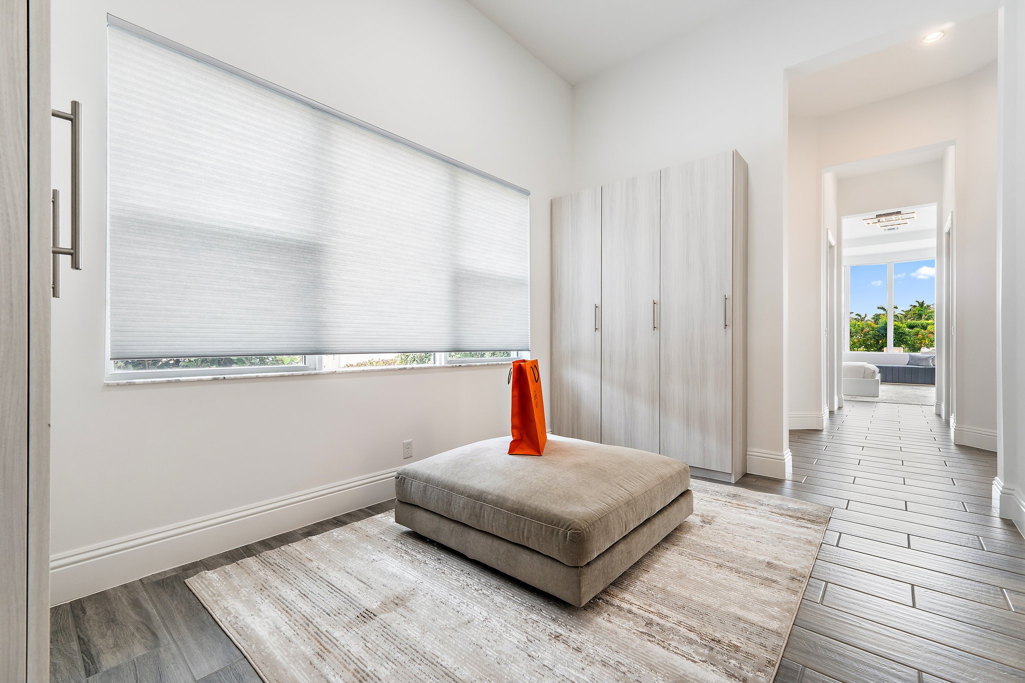 187 Elena Court Jupiter FL 33478