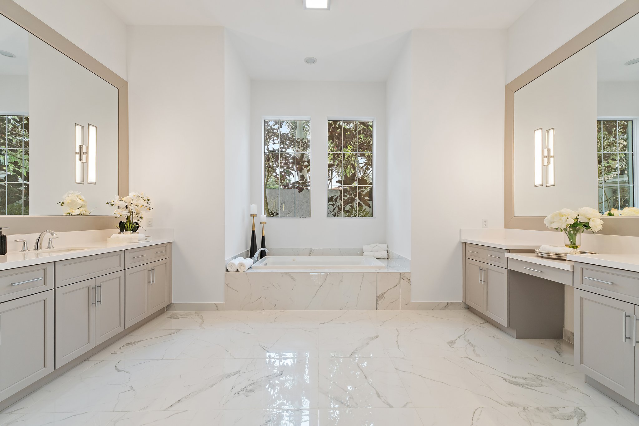 187 Elena Court Jupiter FL 33478