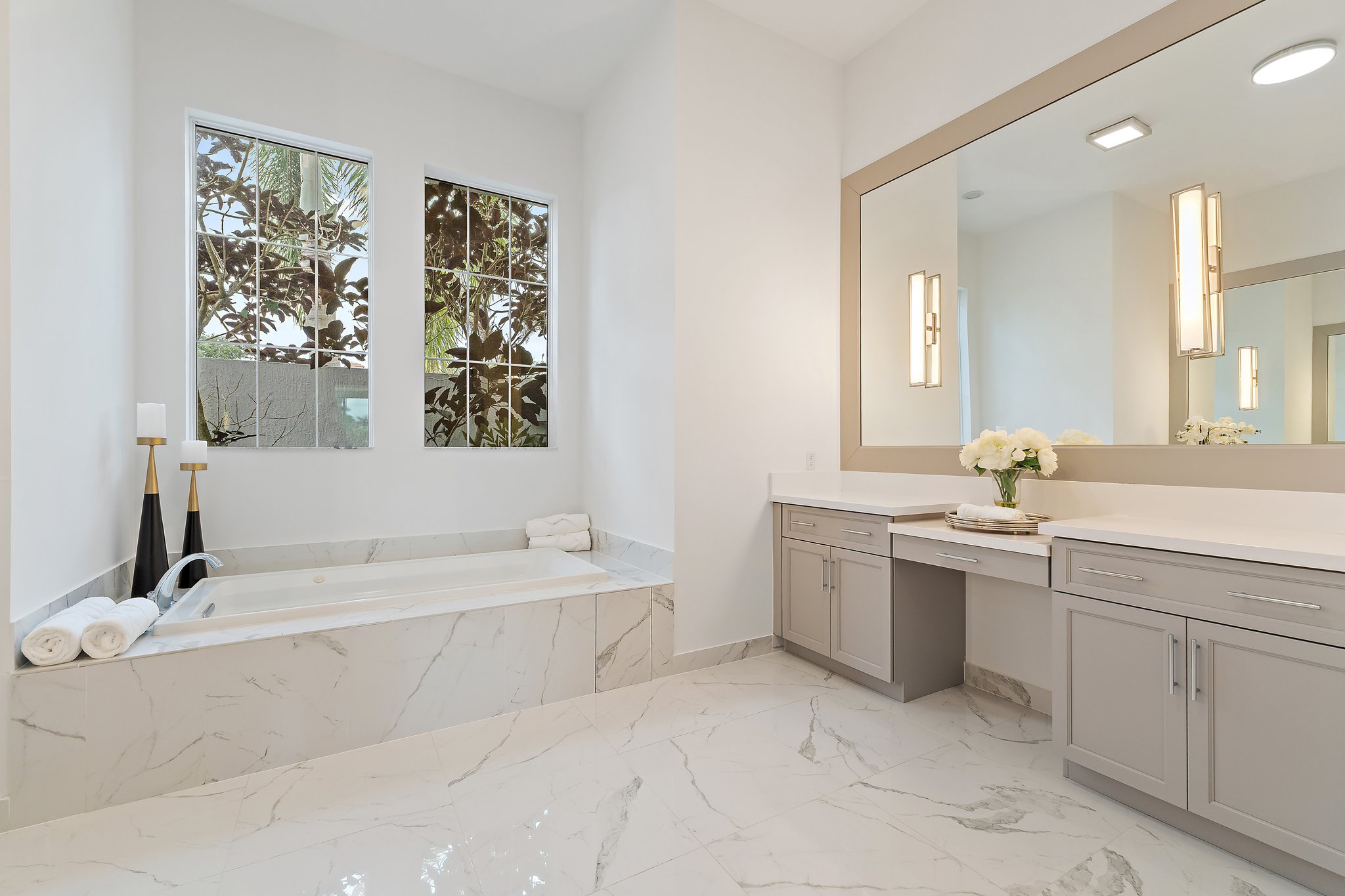 187 Elena Court Jupiter FL 33478