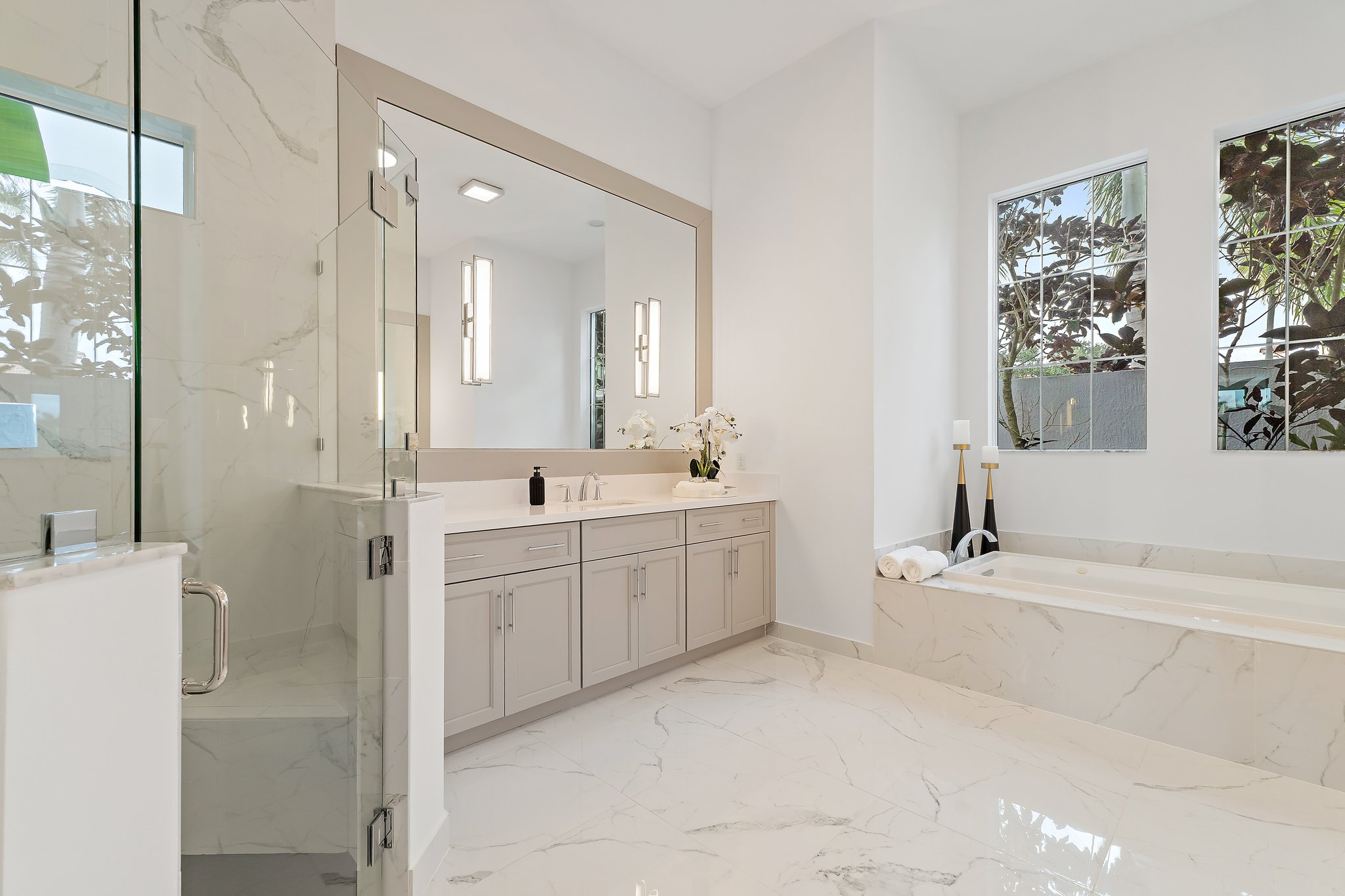 187 Elena Court Jupiter FL 33478