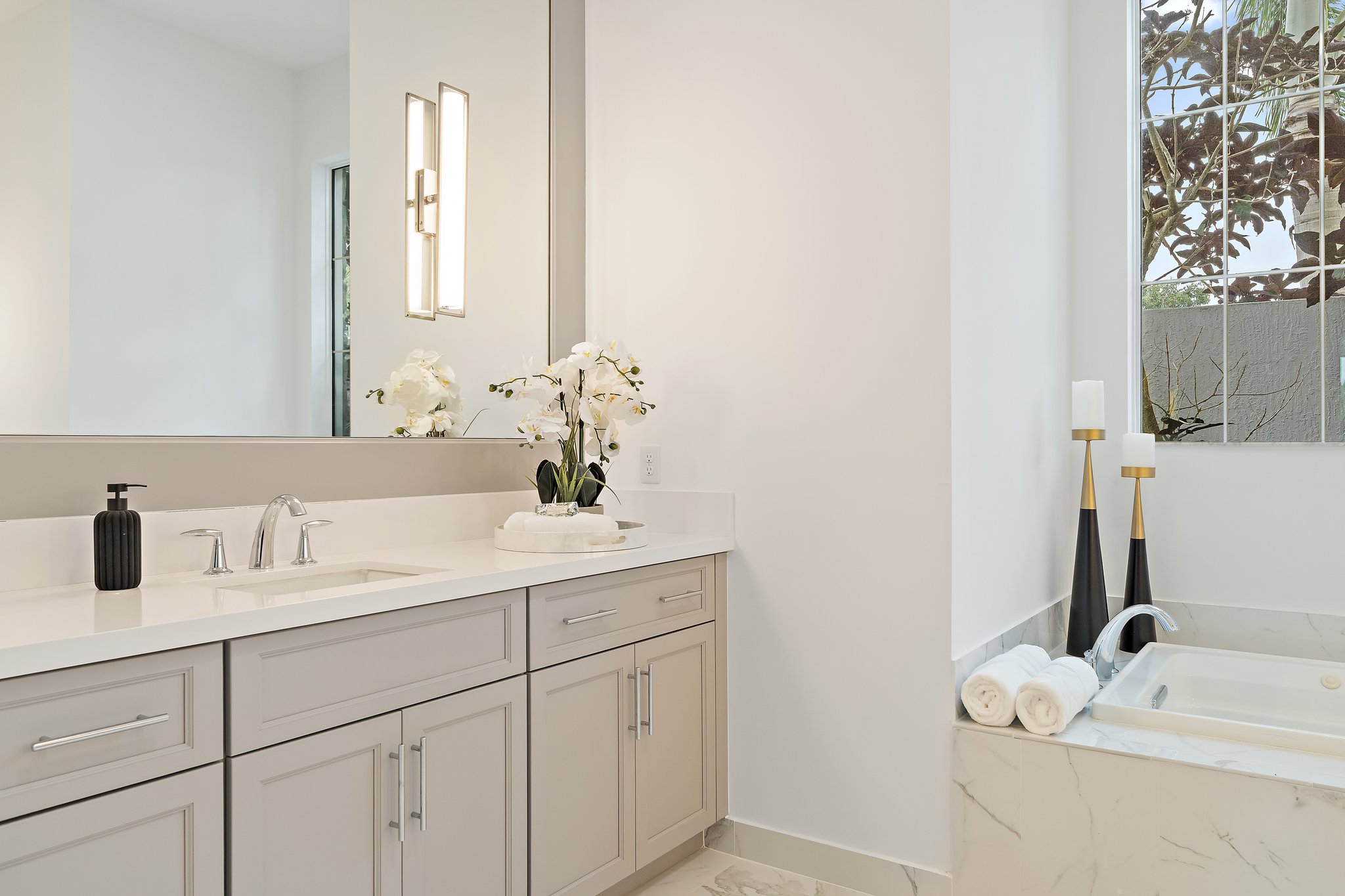 187 Elena Court Jupiter FL 33478