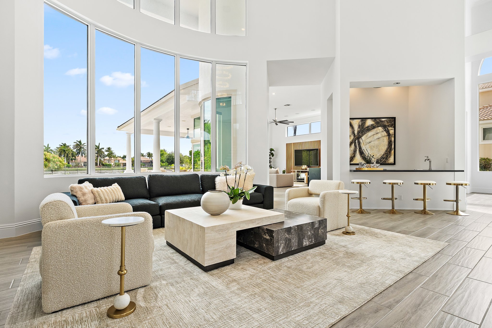 187 Elena Court Jupiter FL 33478