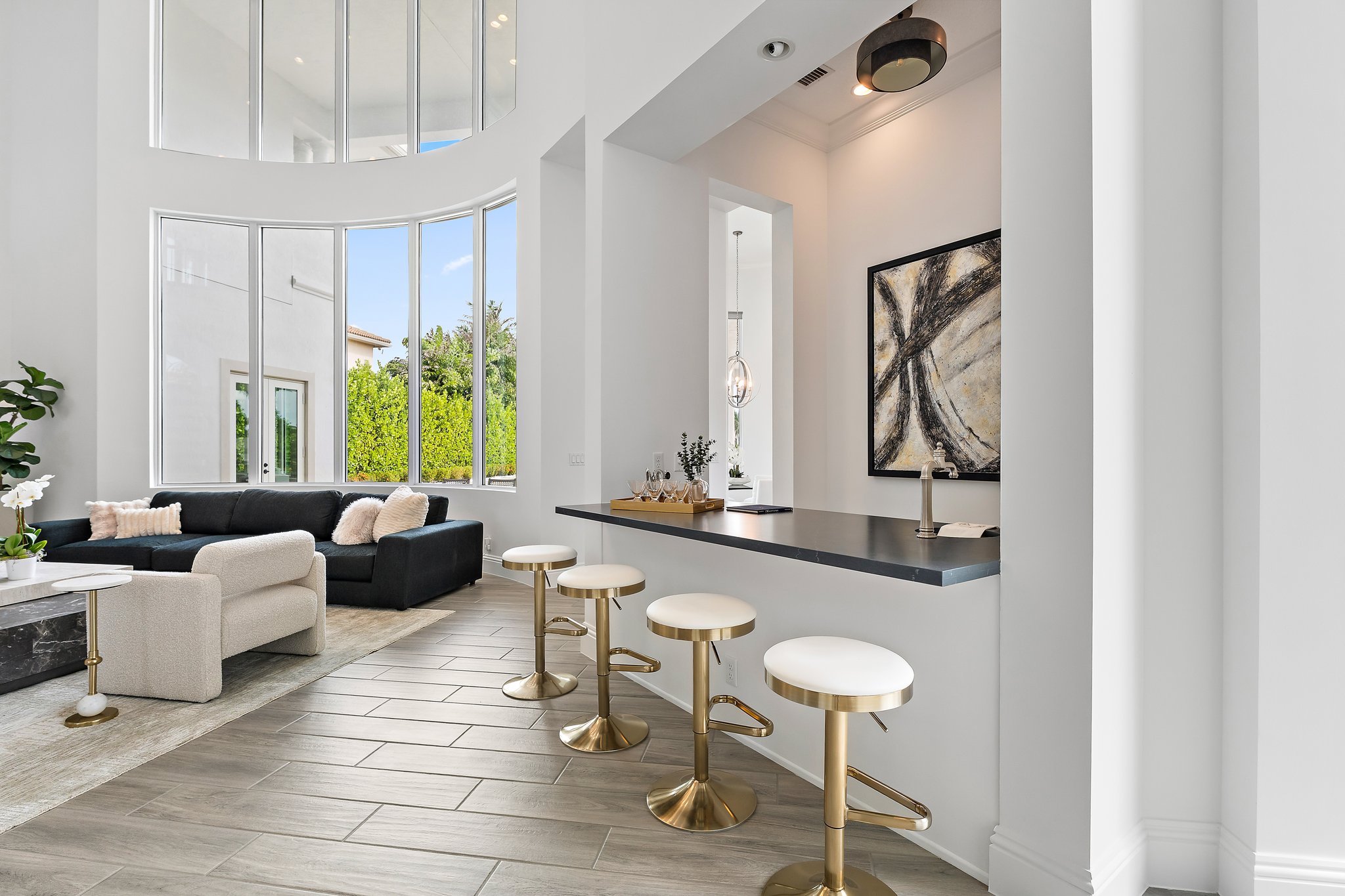 187 Elena Court Jupiter FL 33478