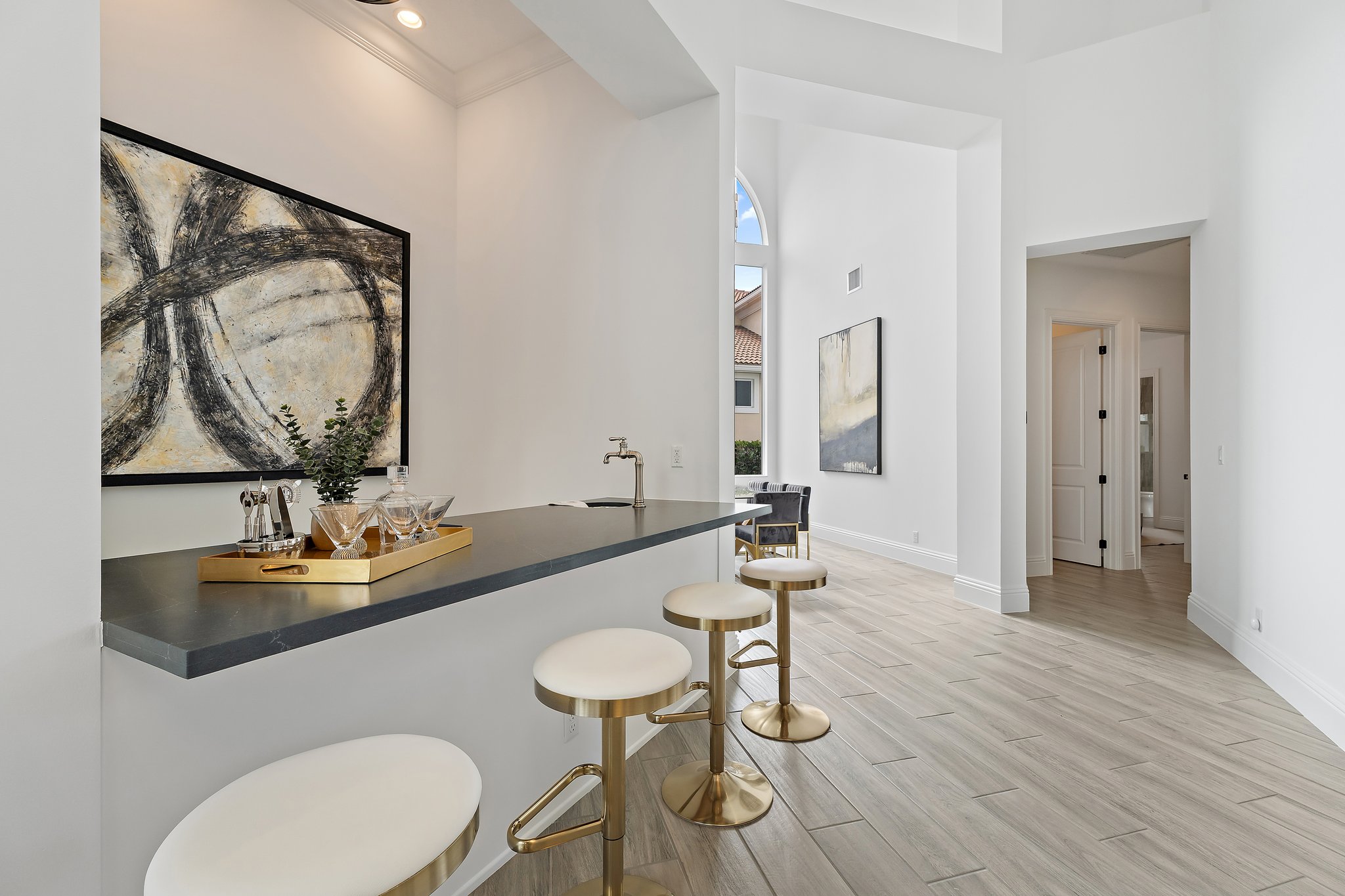 187 Elena Court Jupiter FL 33478