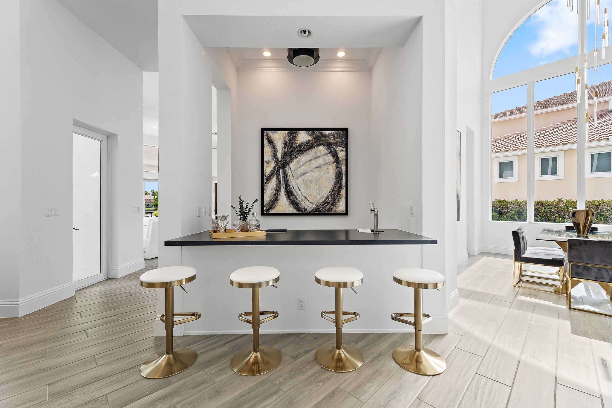 187 Elena Court Jupiter FL 33478