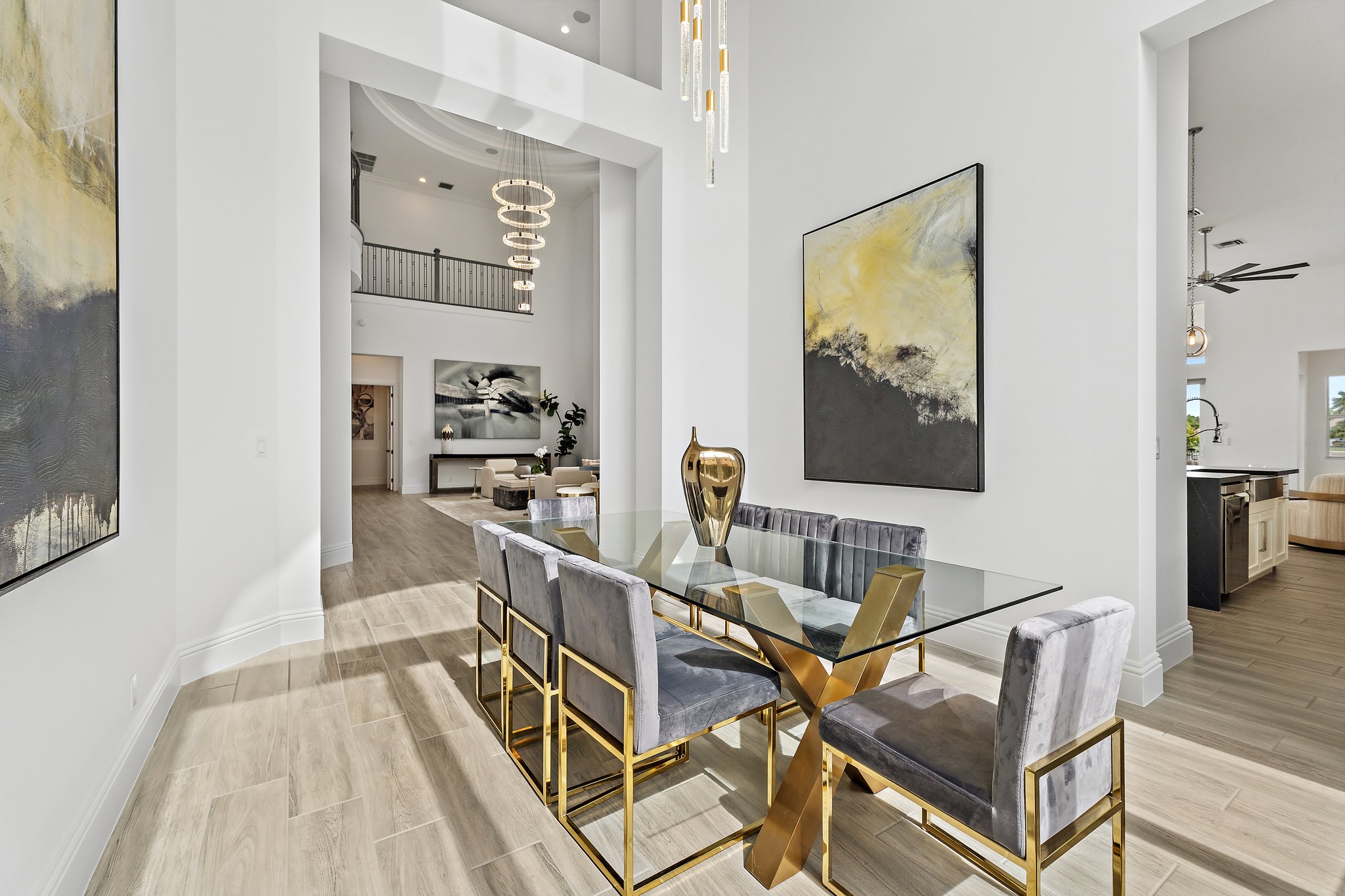 187 Elena Court Jupiter FL 33478