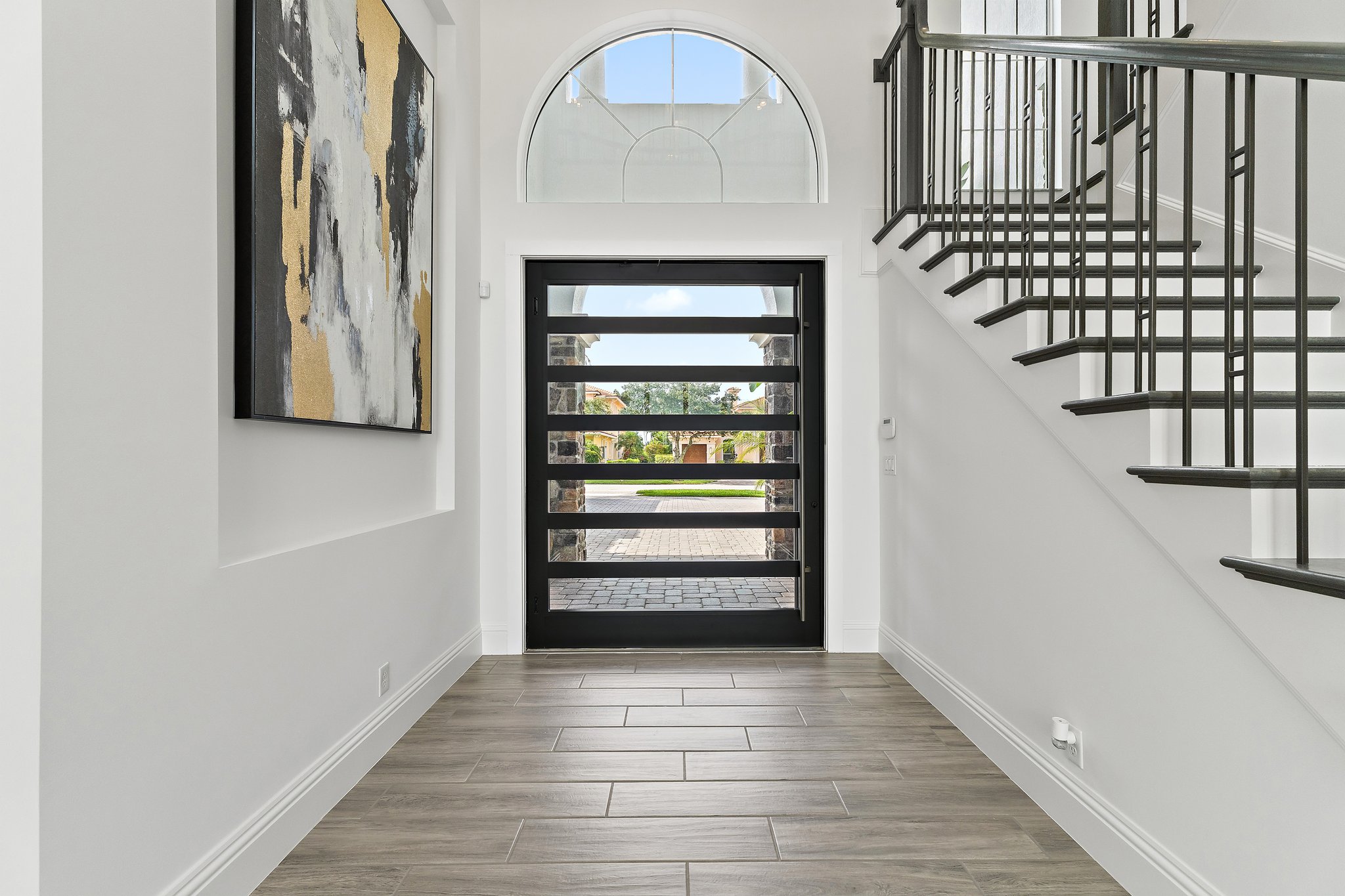 187 Elena Court Jupiter FL 33478