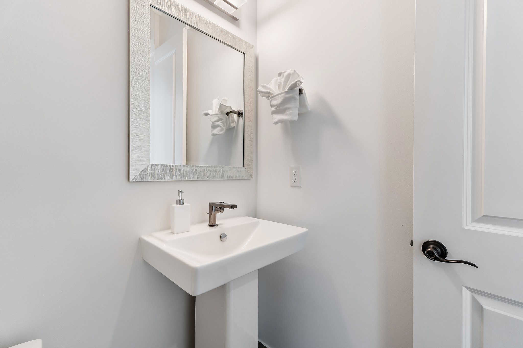 187 Elena Court Jupiter FL 33478