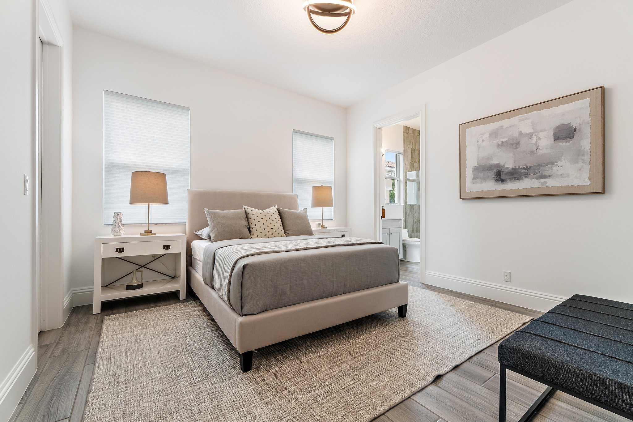 187 Elena Court Jupiter FL 33478