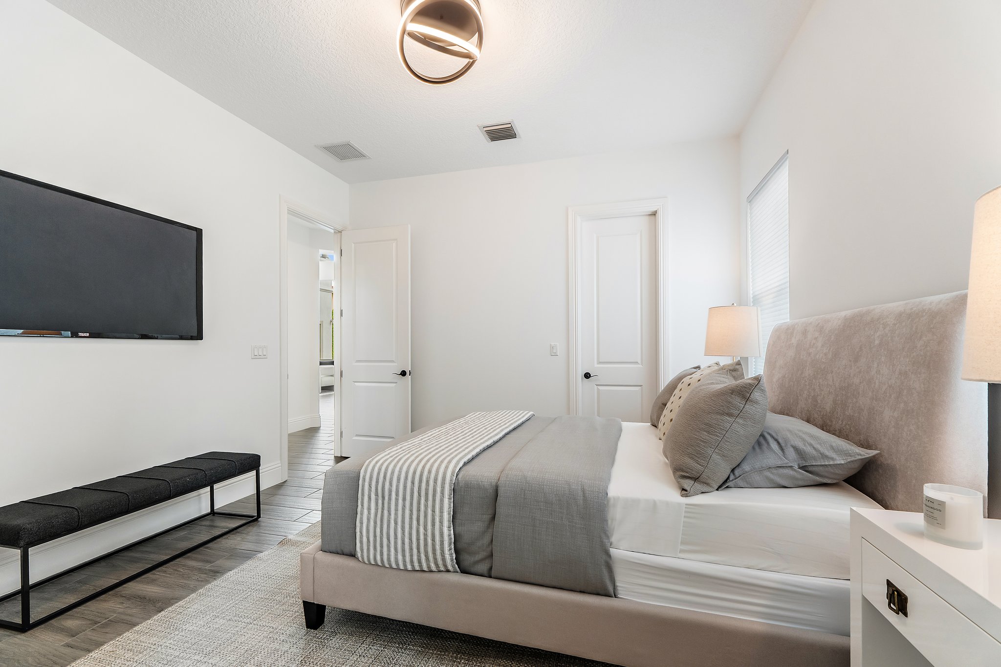 187 Elena Court Jupiter FL 33478