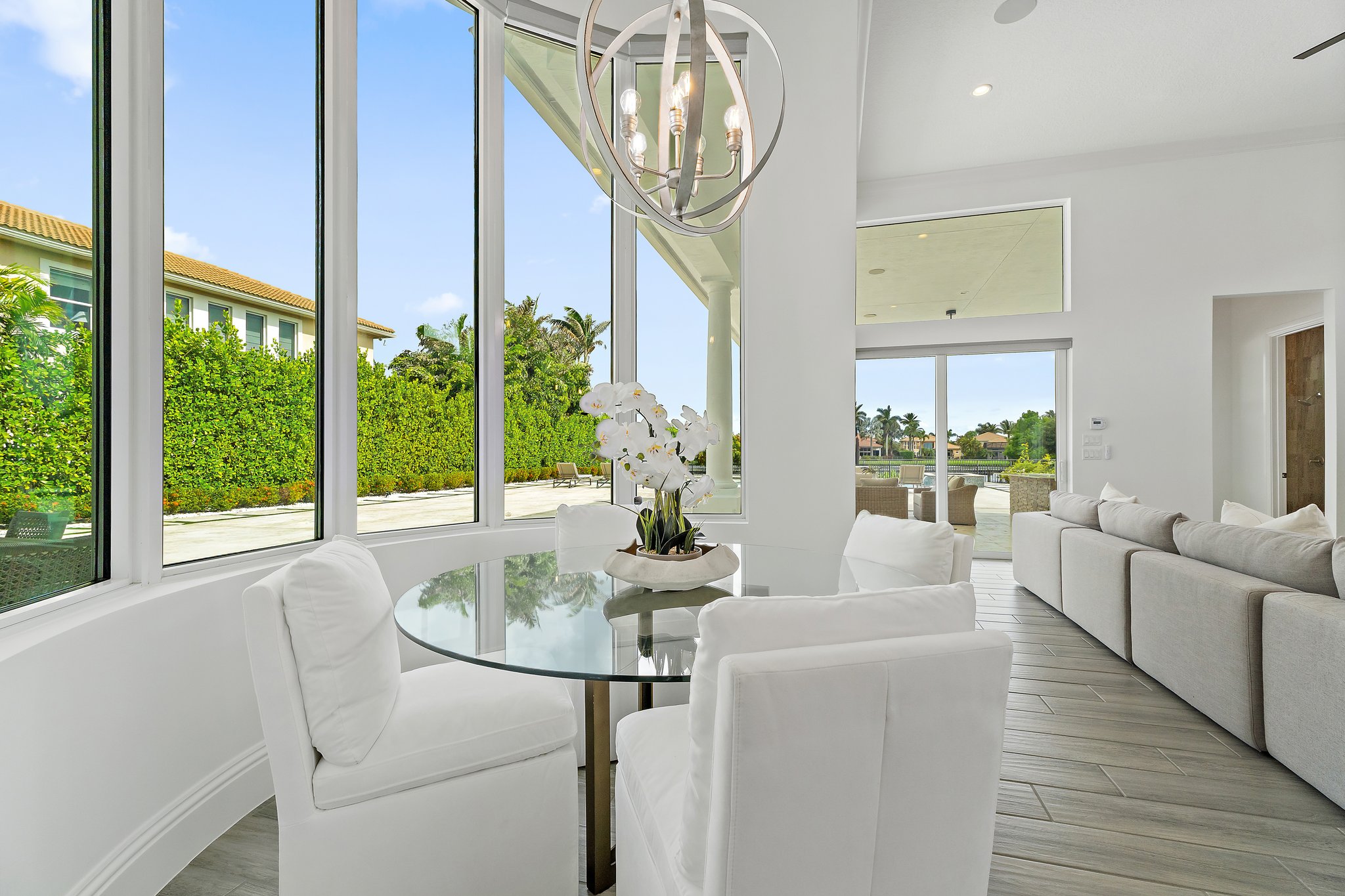 187 Elena Court Jupiter FL 33478