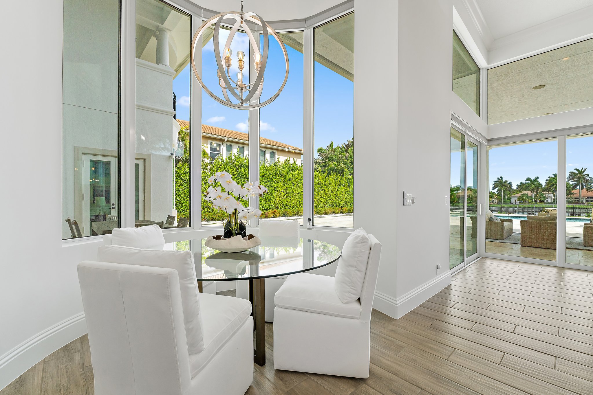 187 Elena Court Jupiter FL 33478