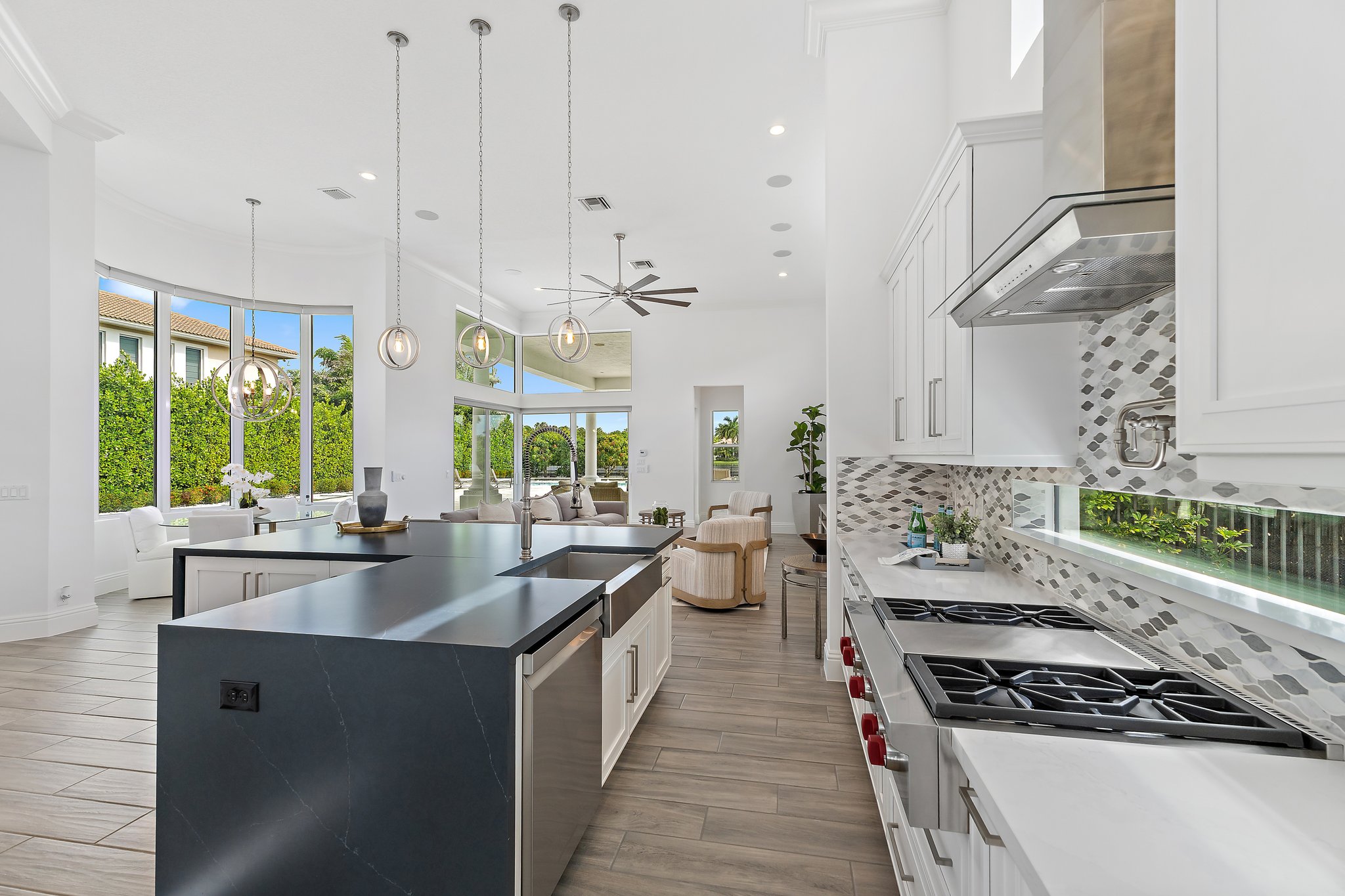 187 Elena Court Jupiter FL 33478