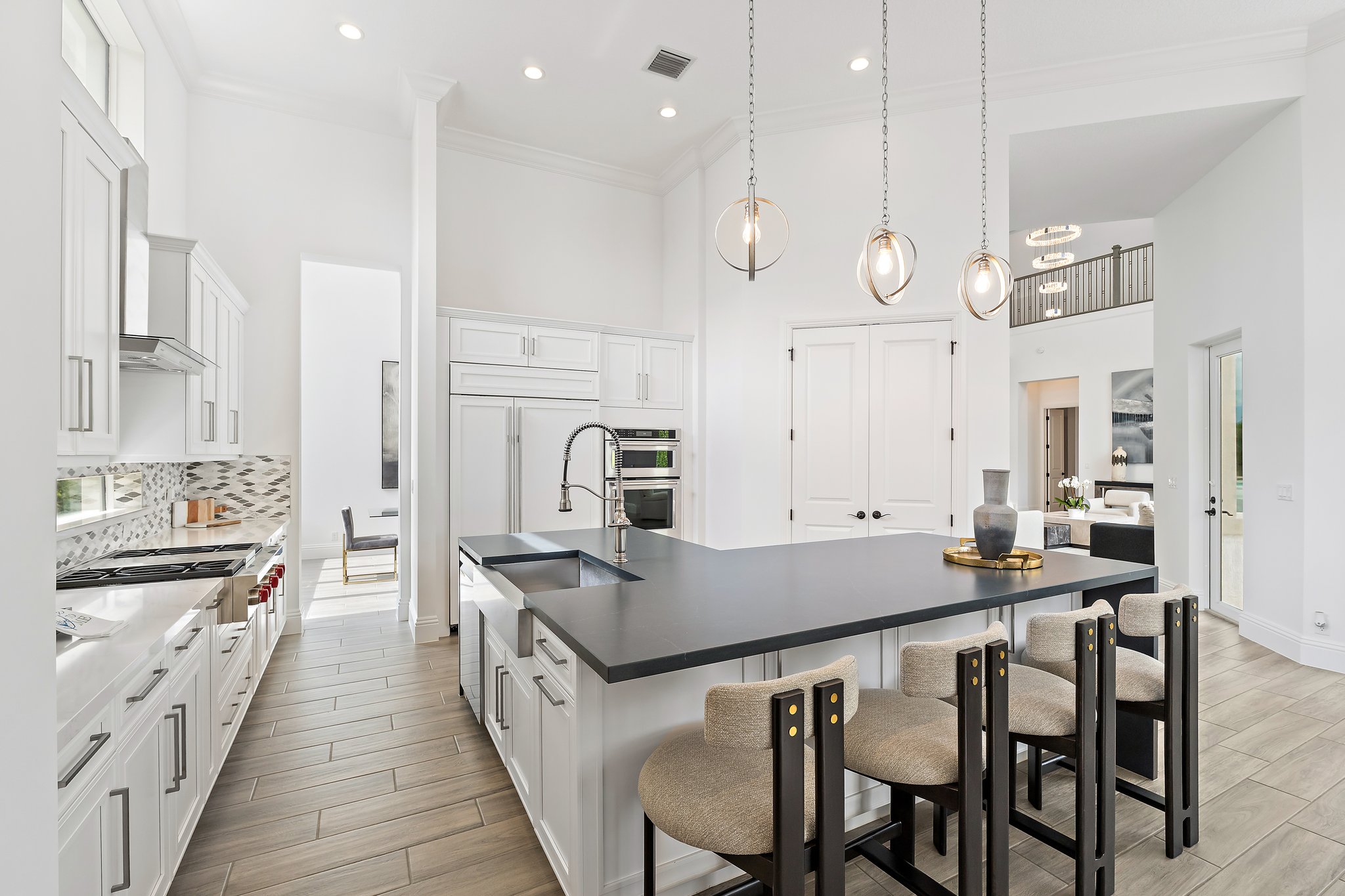187 Elena Court Jupiter FL 33478