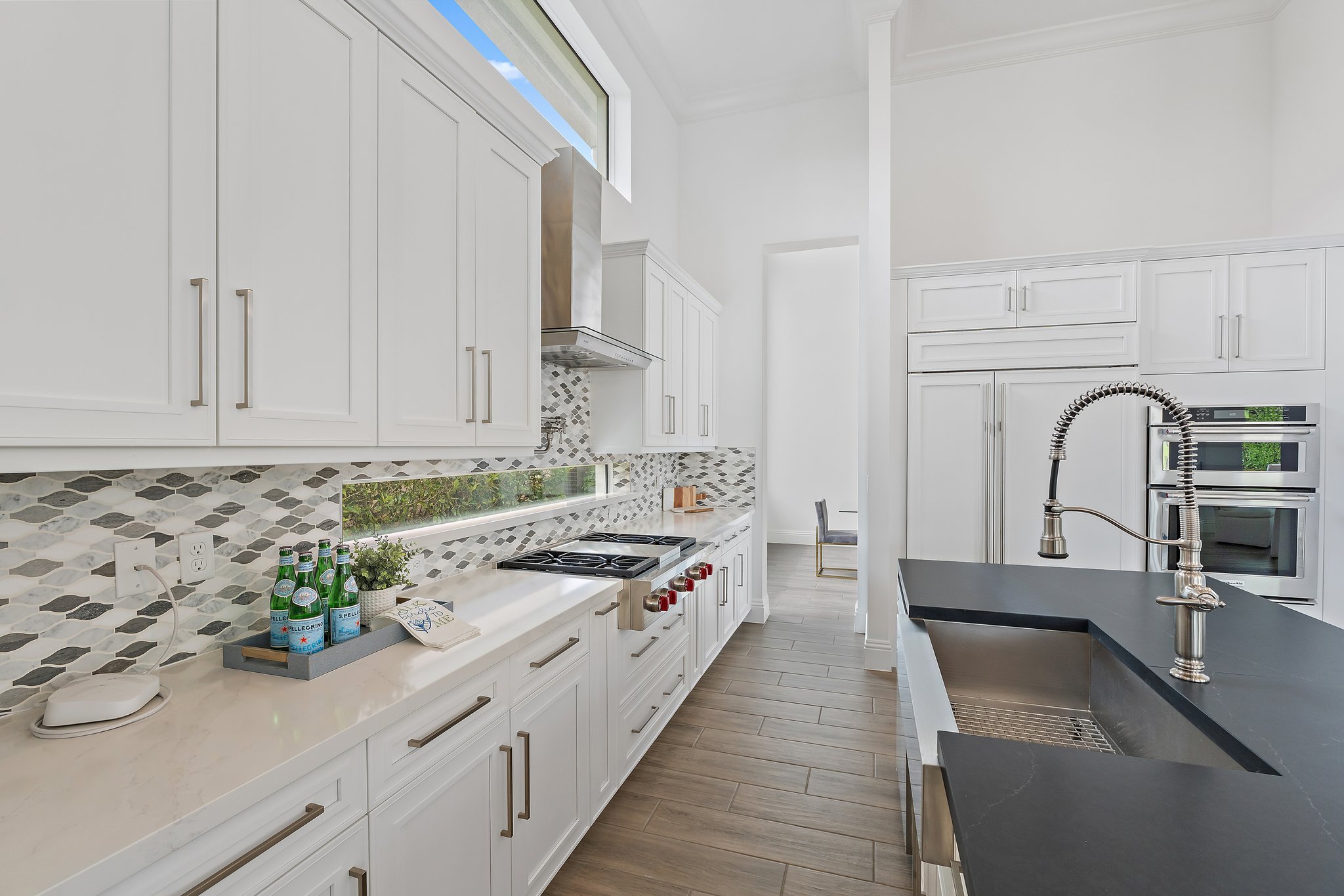 187 Elena Court Jupiter FL 33478