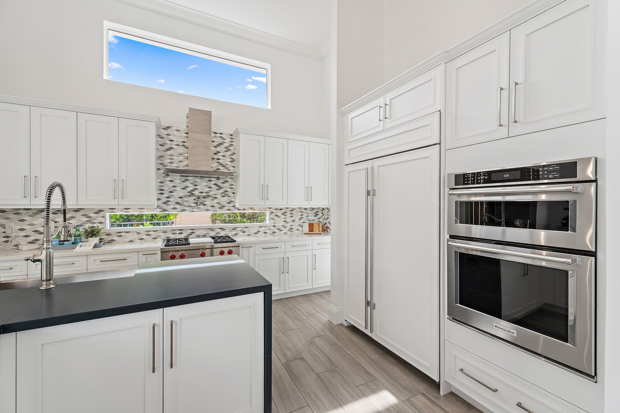 187 Elena Court Jupiter FL 33478