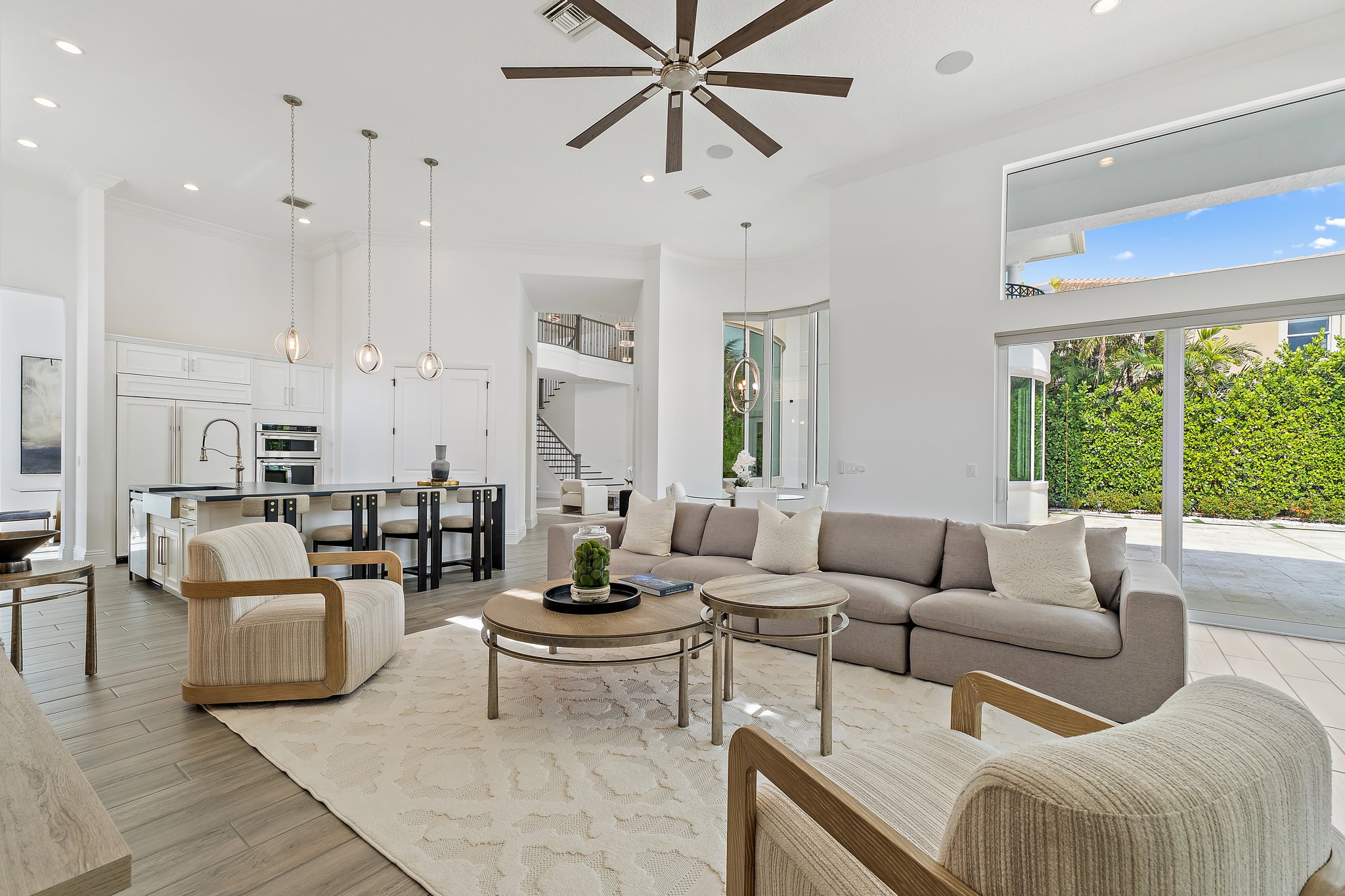 187 Elena Court Jupiter FL 33478