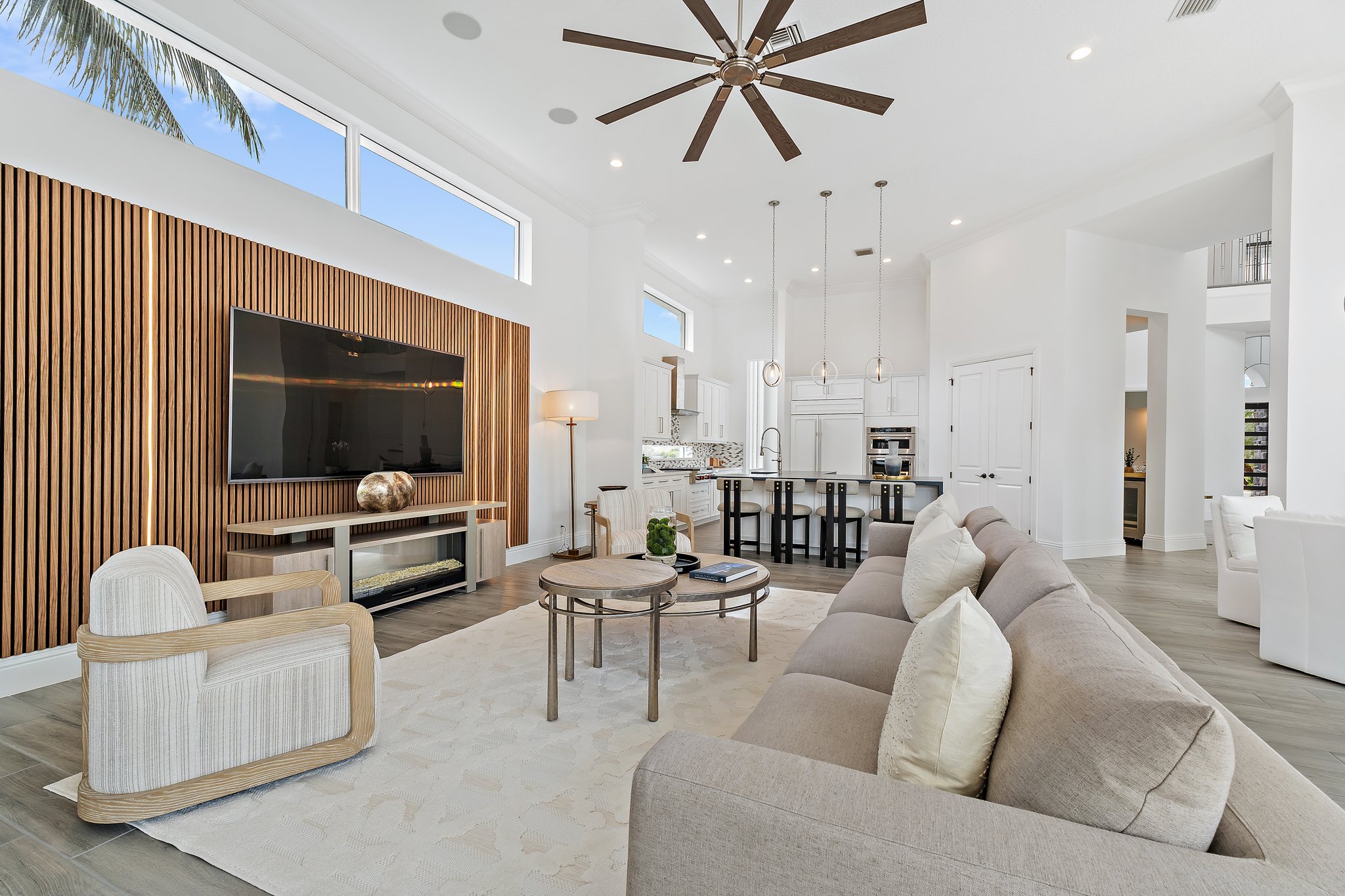 187 Elena Court Jupiter FL 33478