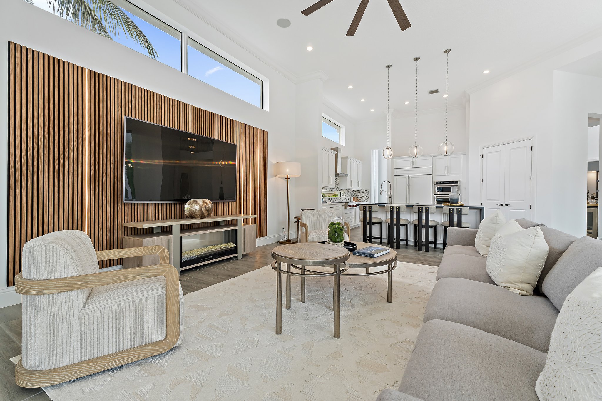 187 Elena Court Jupiter FL 33478