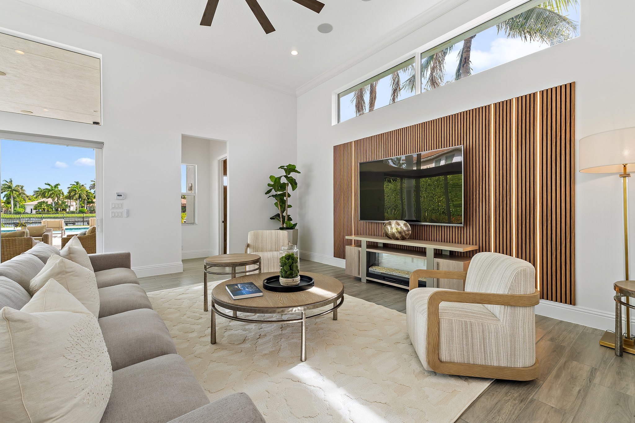 187 Elena Court Jupiter FL 33478