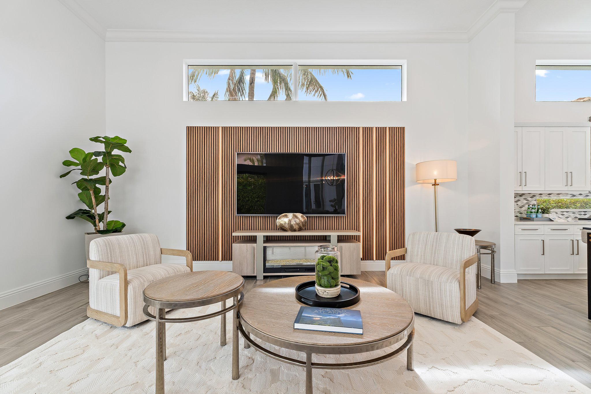 187 Elena Court Jupiter FL 33478