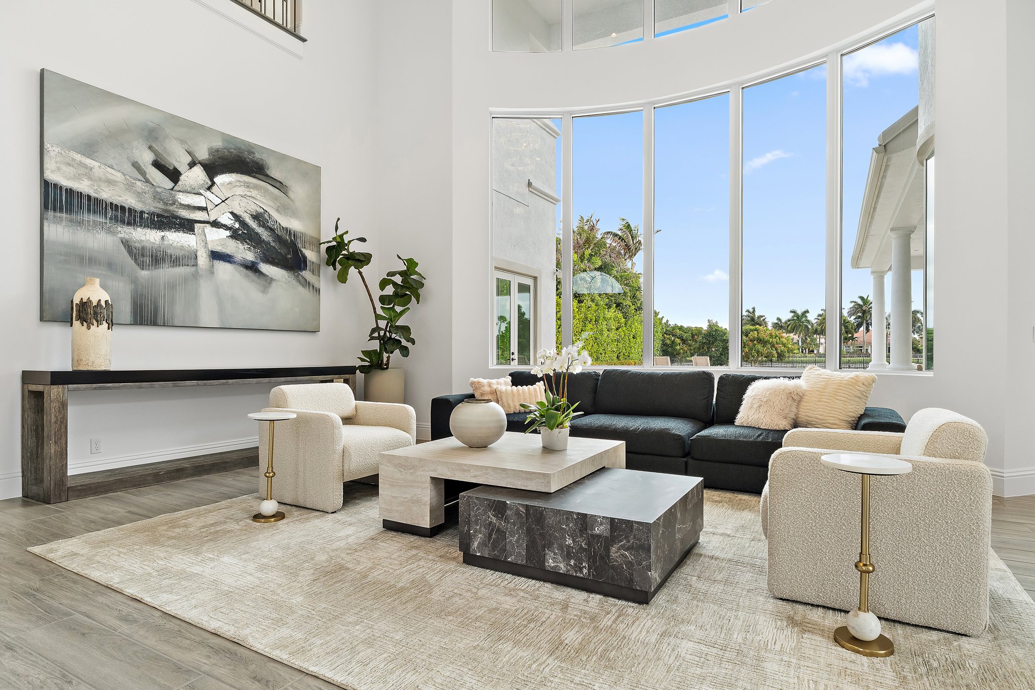 187 Elena Court Jupiter FL 33478