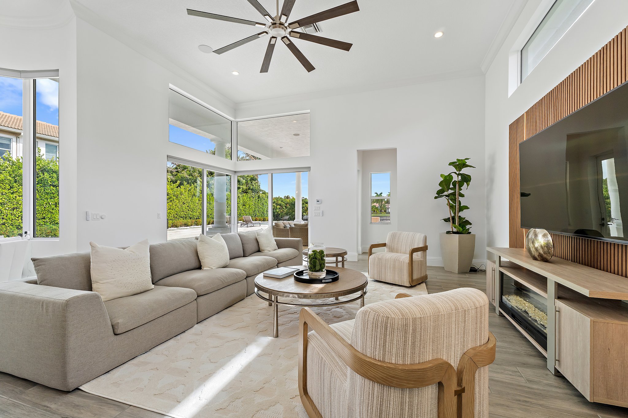187 Elena Court Jupiter FL 33478