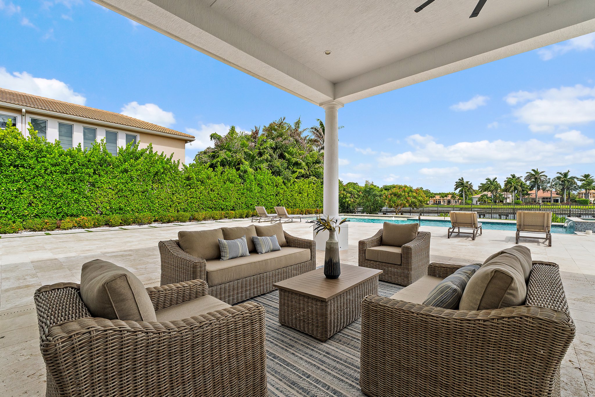 187 Elena Court Jupiter FL 33478