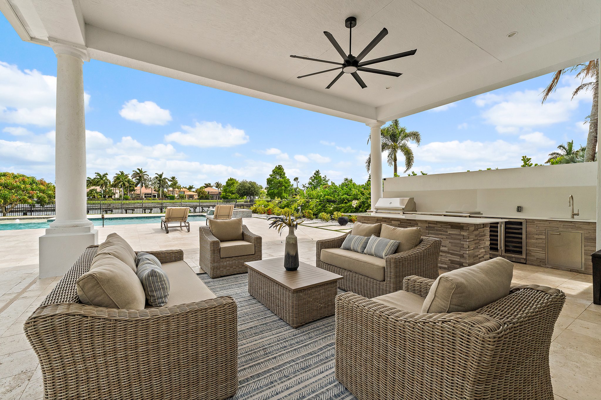 187 Elena Court Jupiter FL 33478