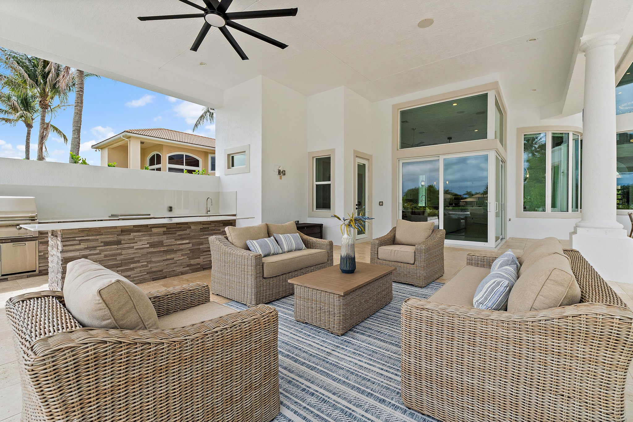 187 Elena Court Jupiter FL 33478