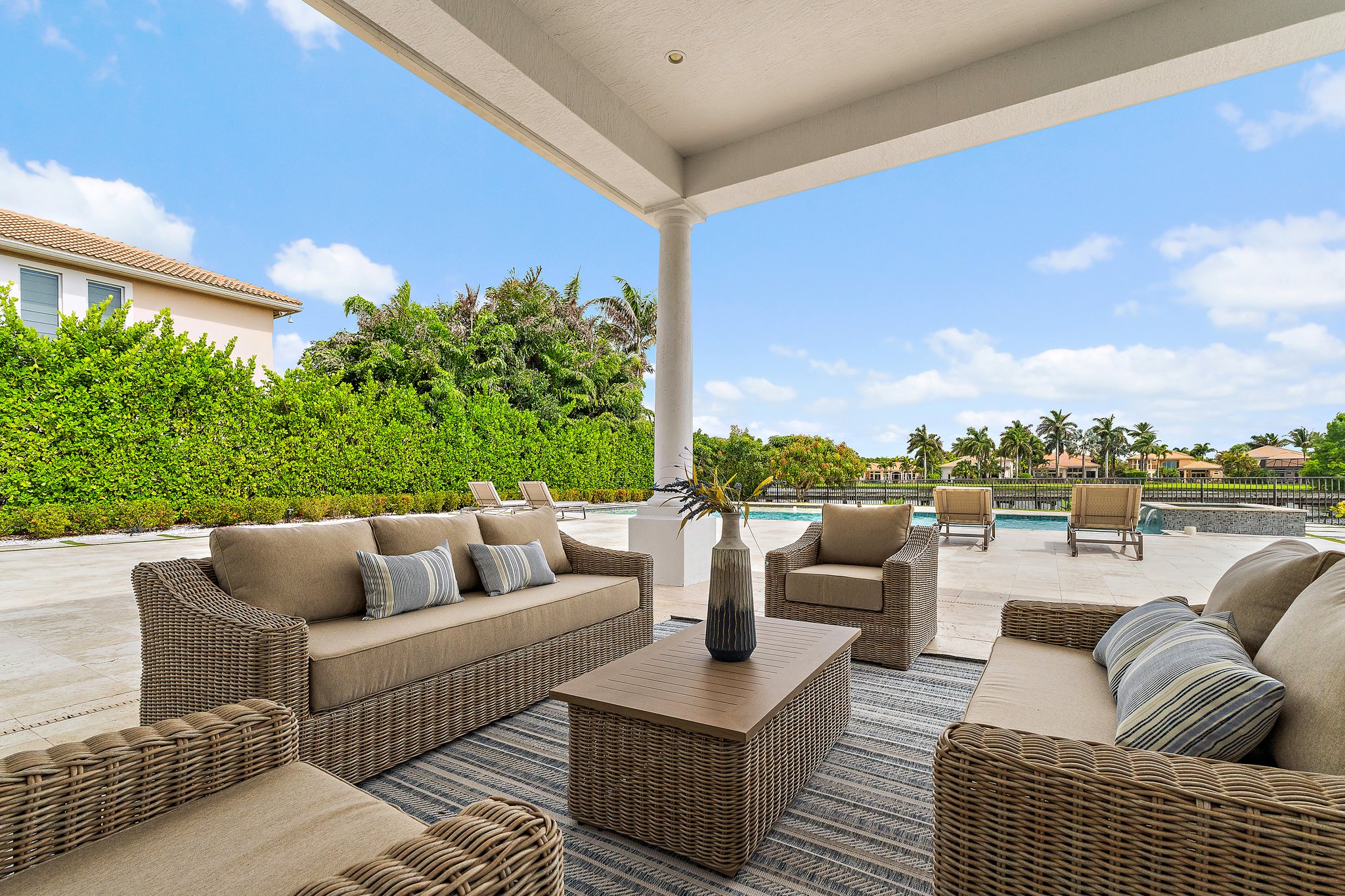 187 Elena Court Jupiter FL 33478