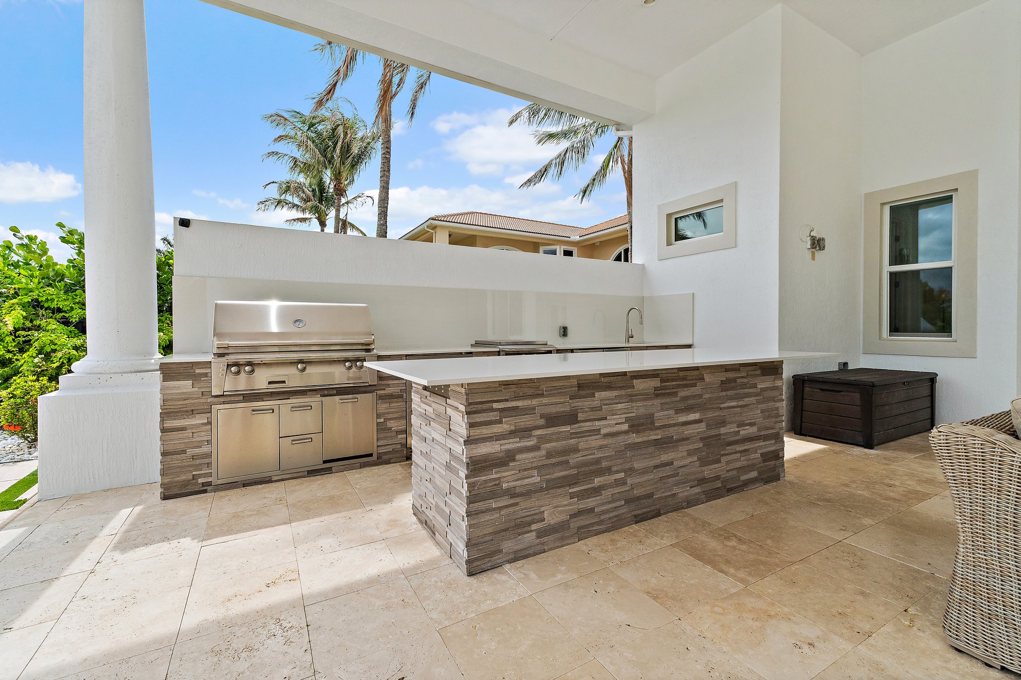 187 Elena Court Jupiter FL 33478