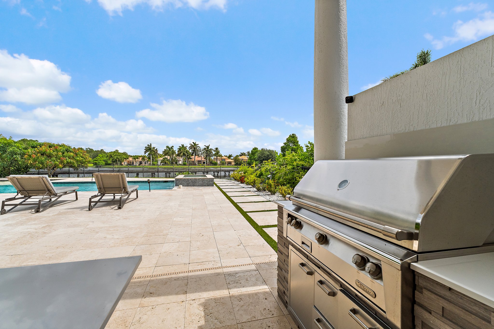 187 Elena Court Jupiter FL 33478