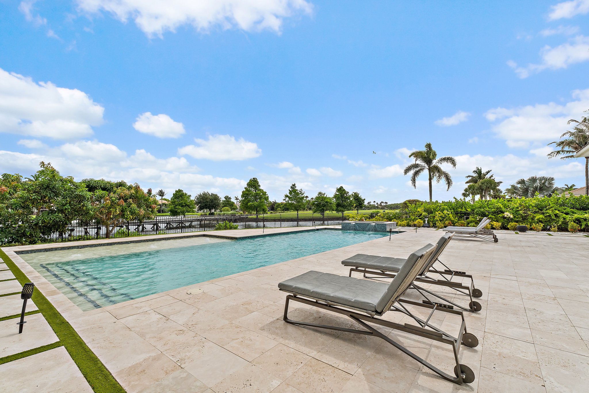 187 Elena Court Jupiter FL 33478