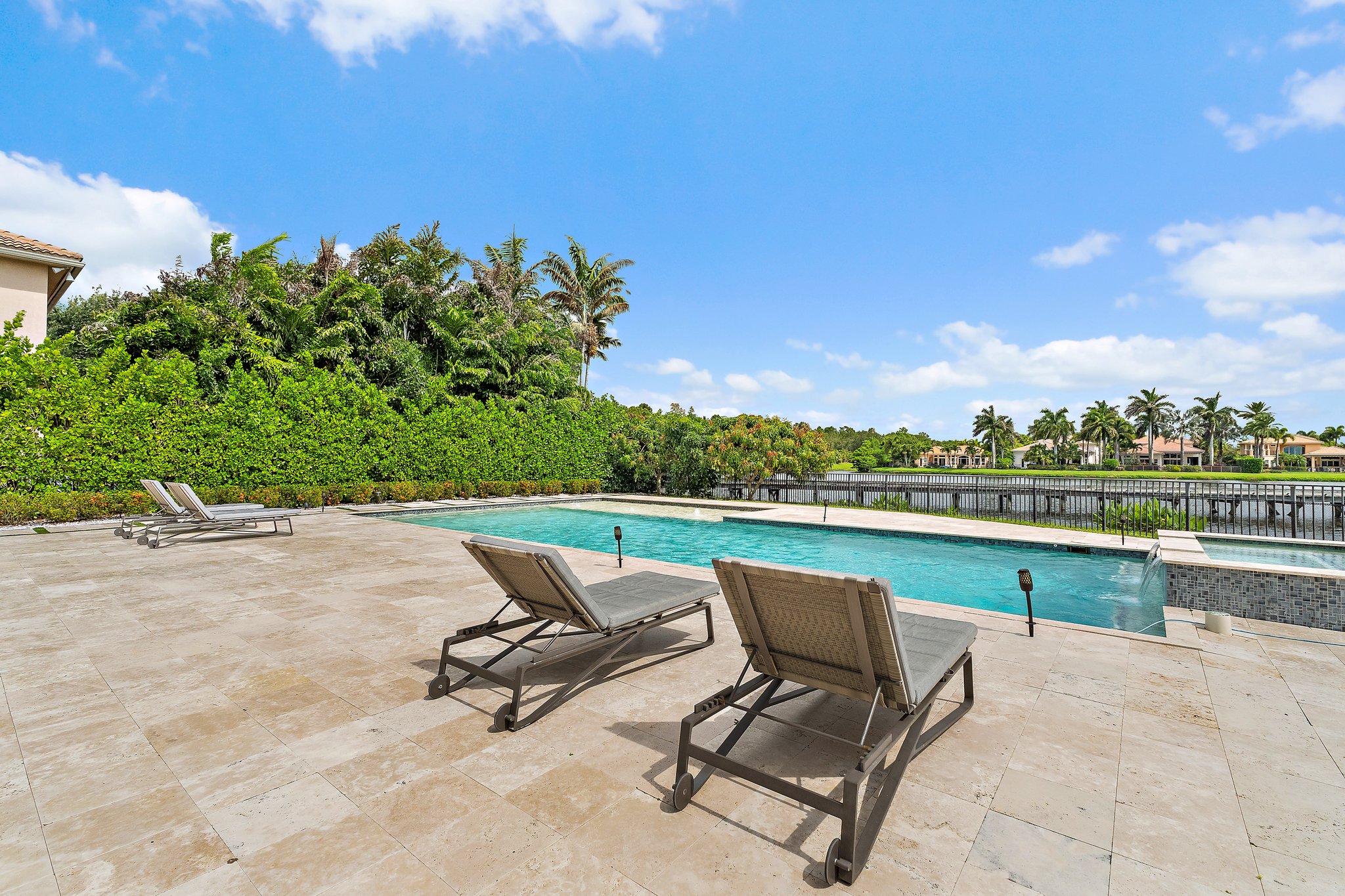 187 Elena Court Jupiter FL 33478