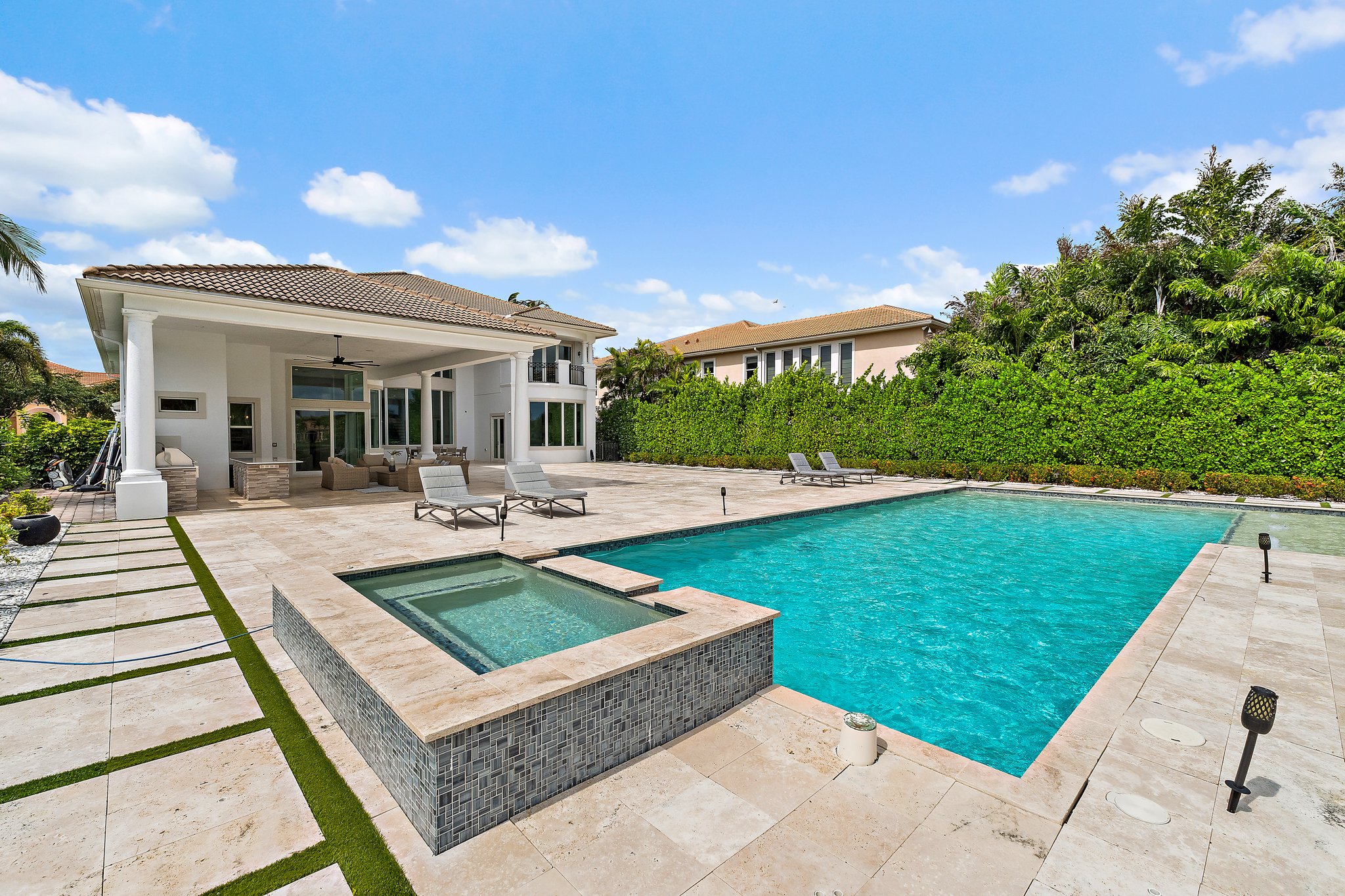 187 Elena Court Jupiter FL 33478