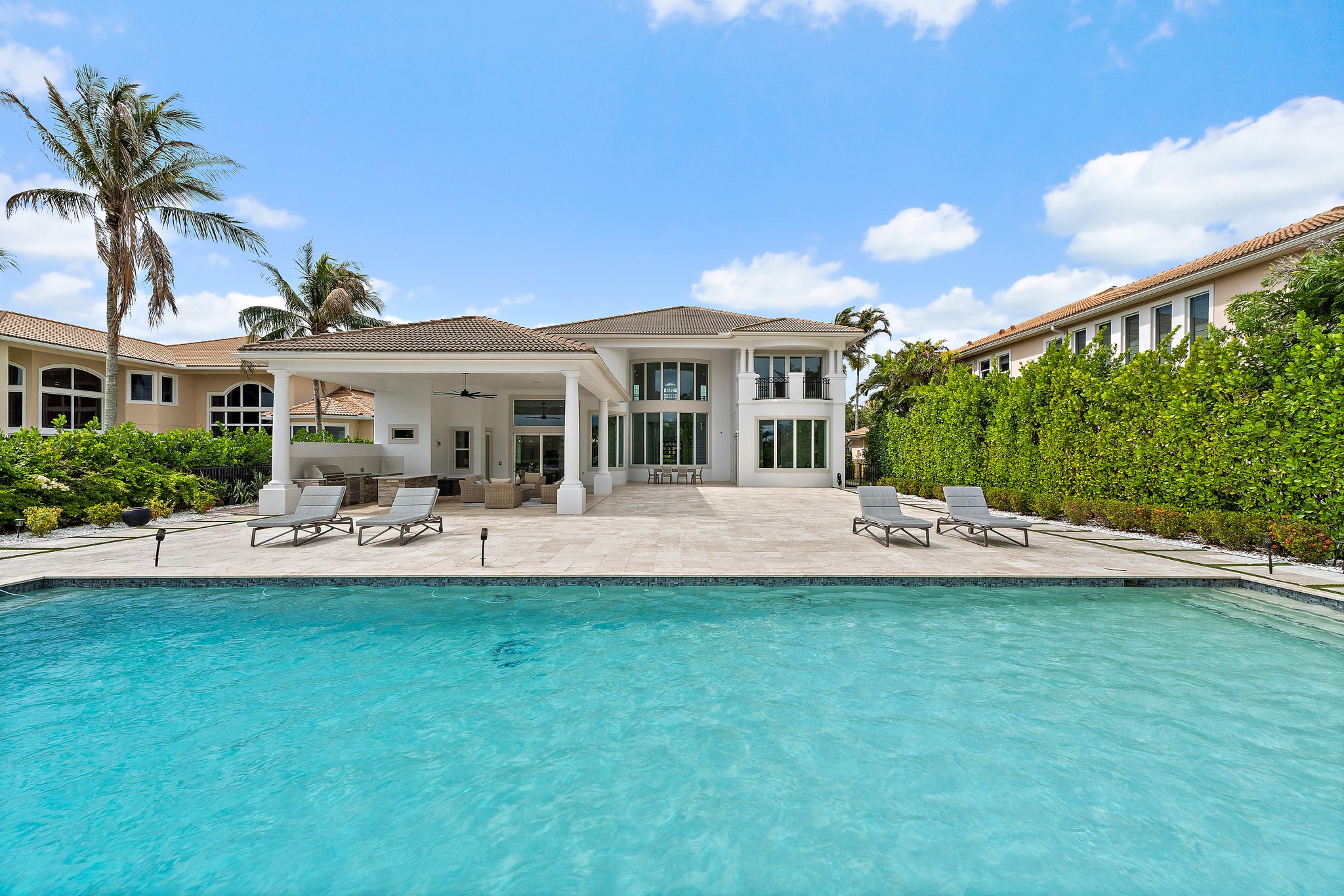 187 Elena Court Jupiter FL 33478